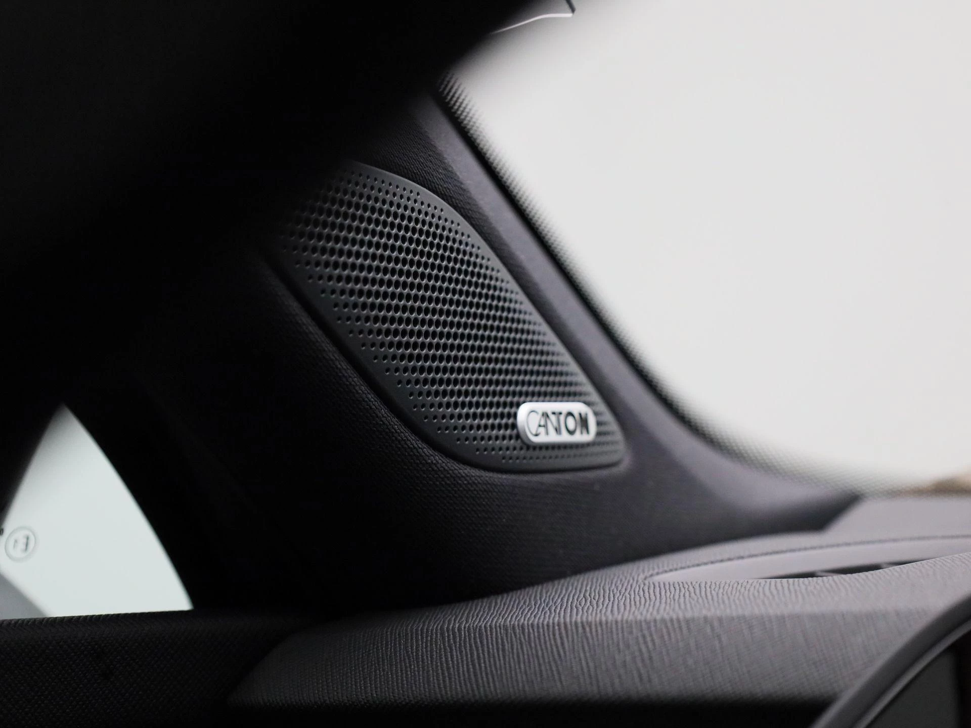 Škoda-Kodiaq-image-31