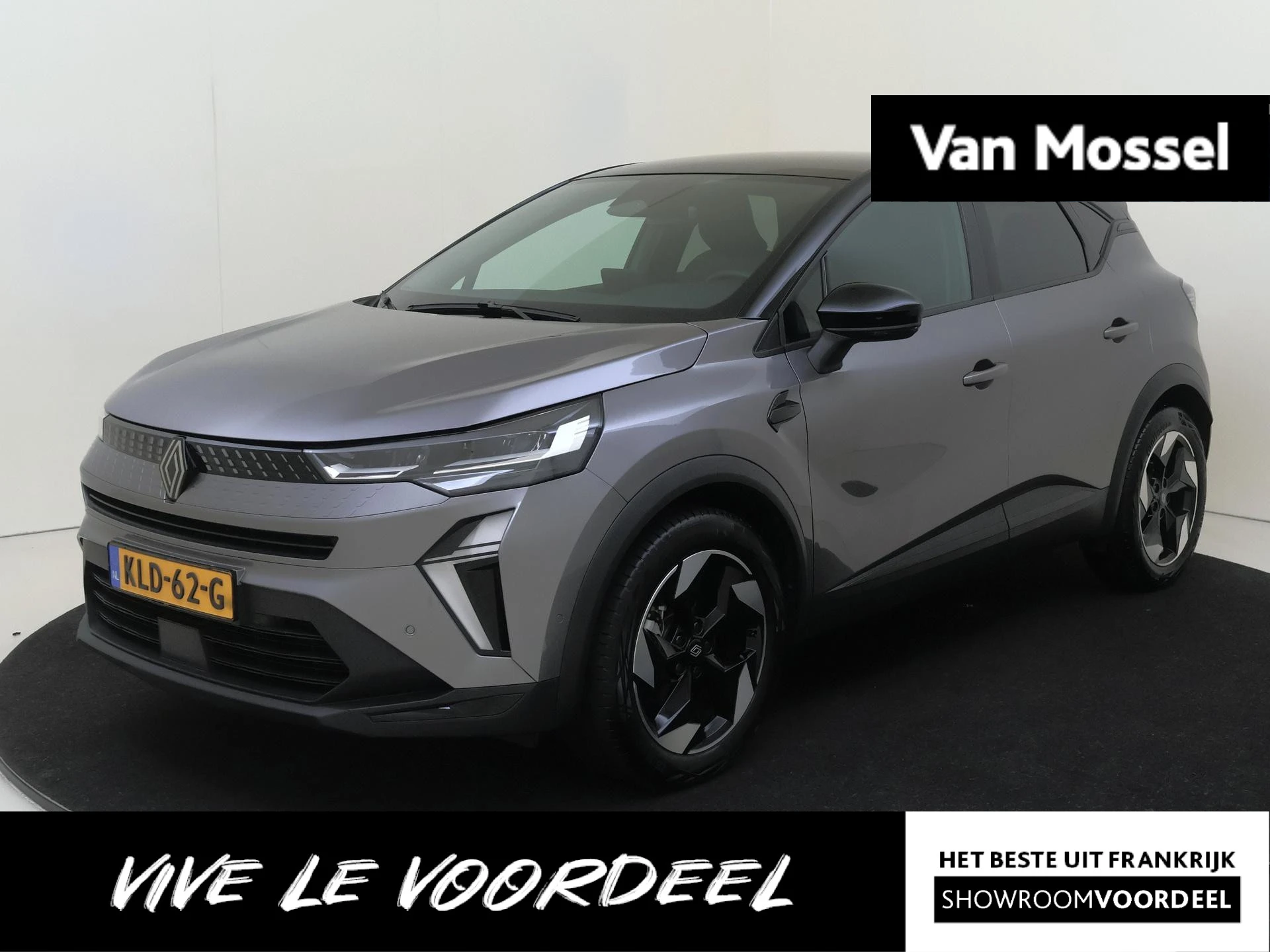 Renault-Captur-image-0