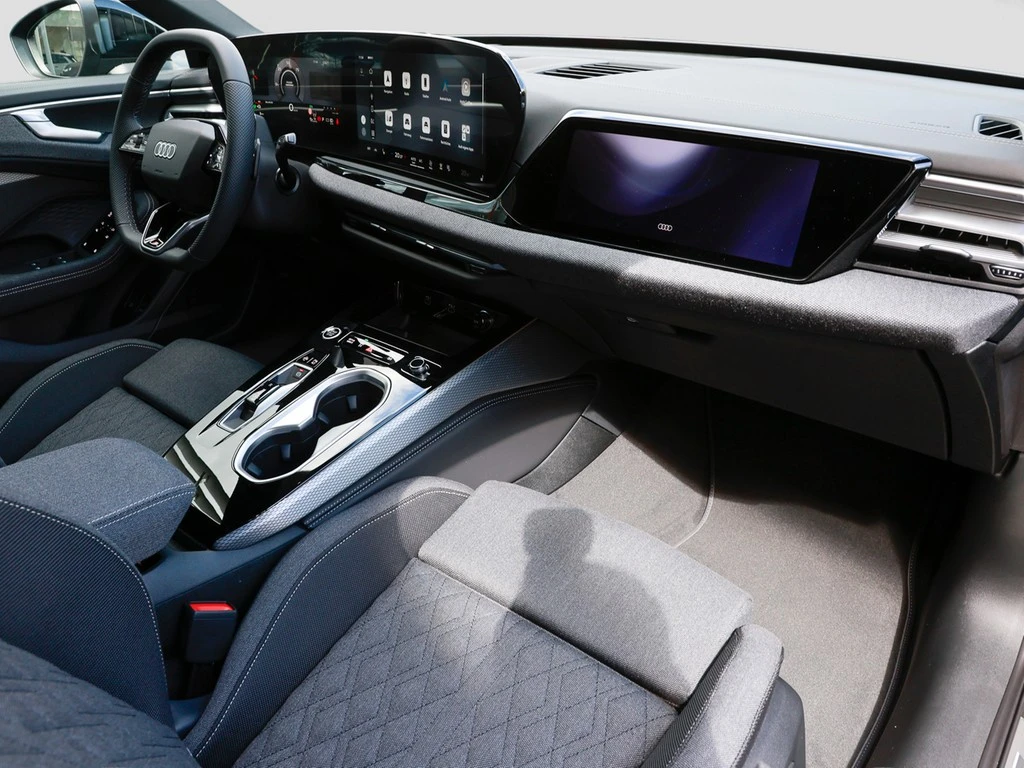 Audi-A6-image-7