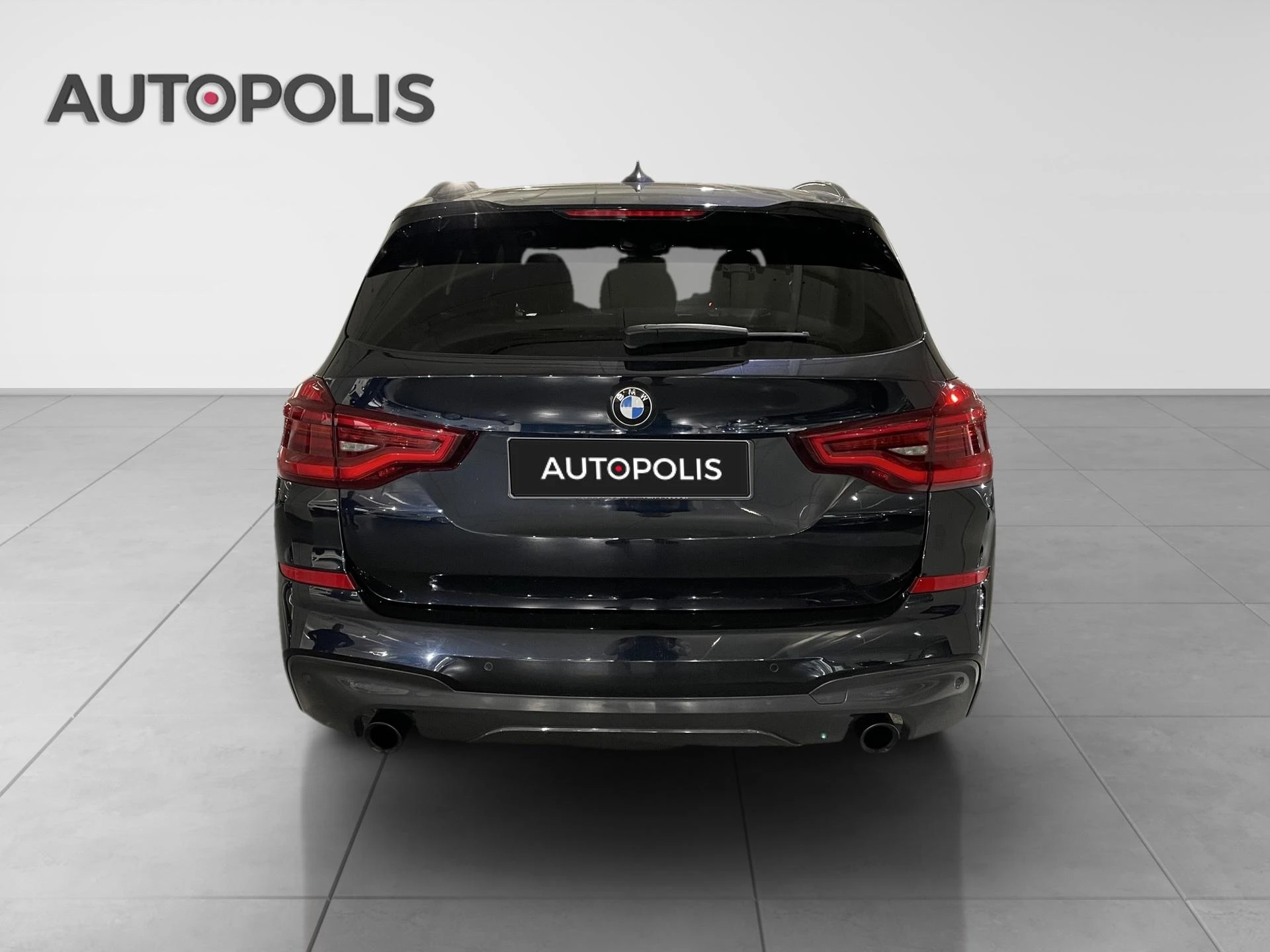 BMW-X3-image-14