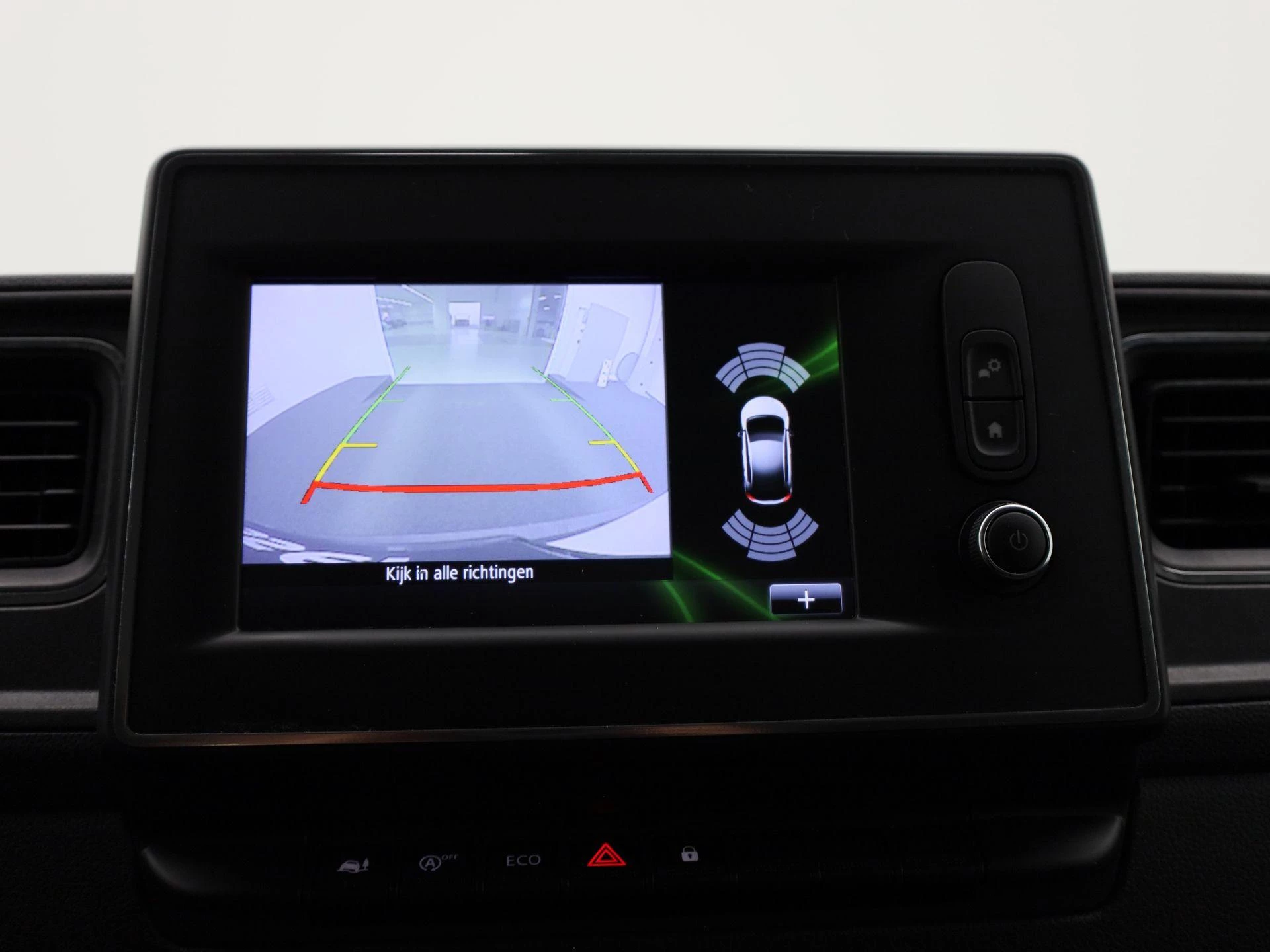 Renault-Master-image-28