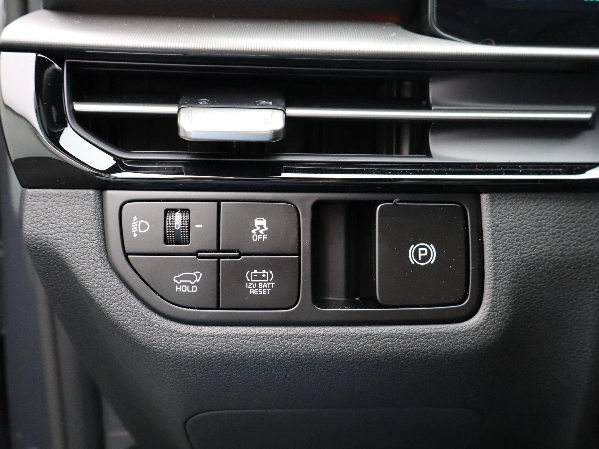 Kia-Sportage-image-24