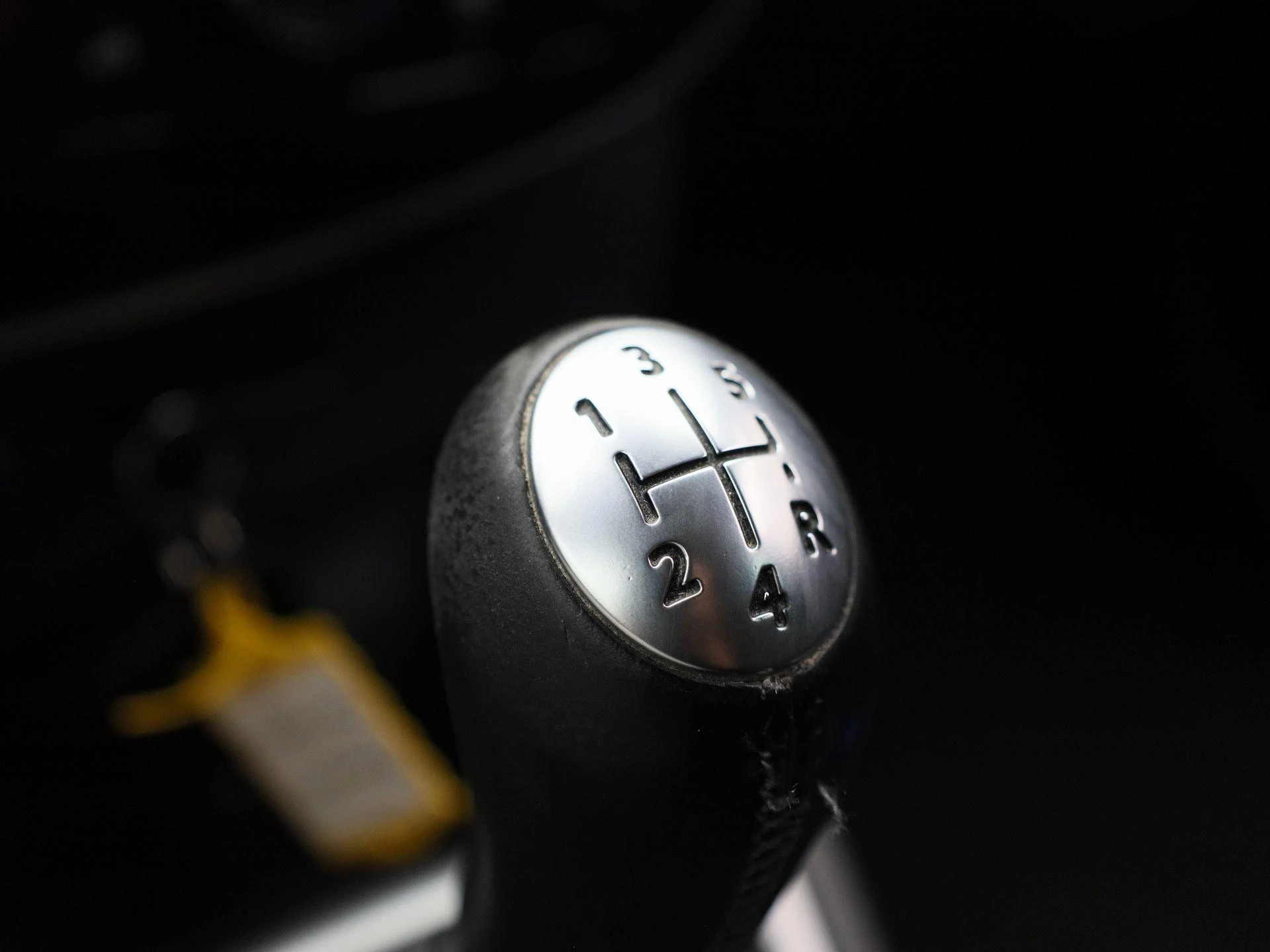 Renault-Clio-image-24