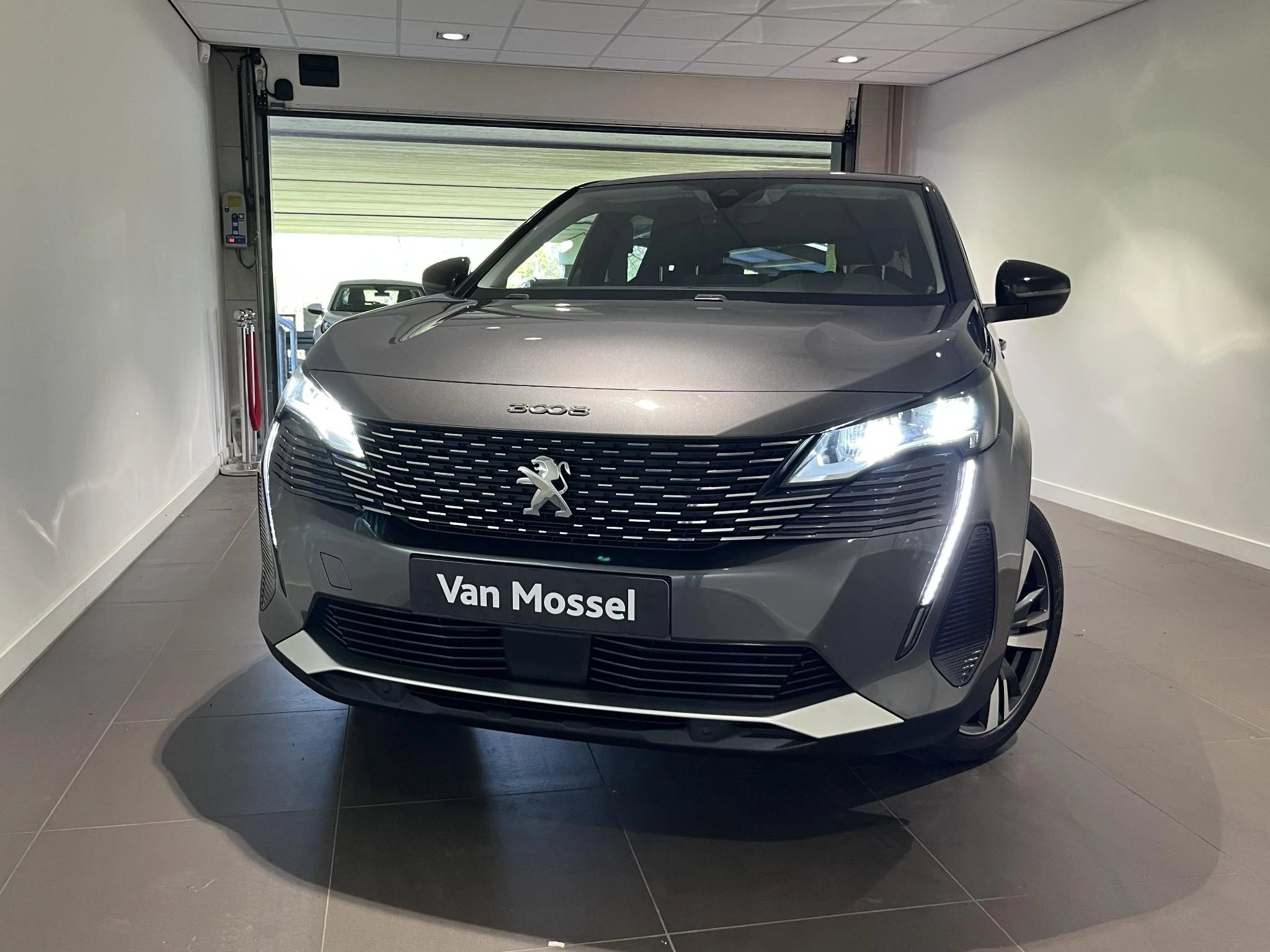 Peugeot-3008-image-22