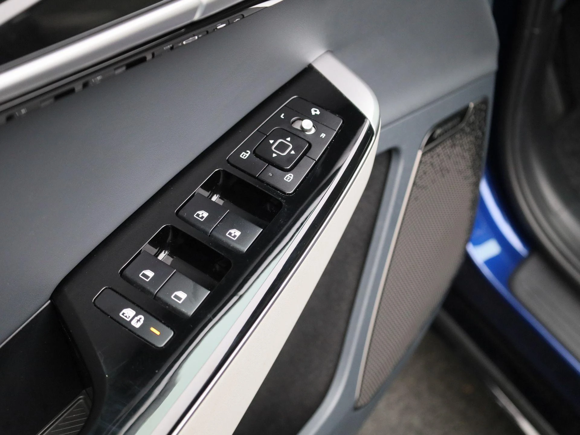 Kia-EV6-image-31