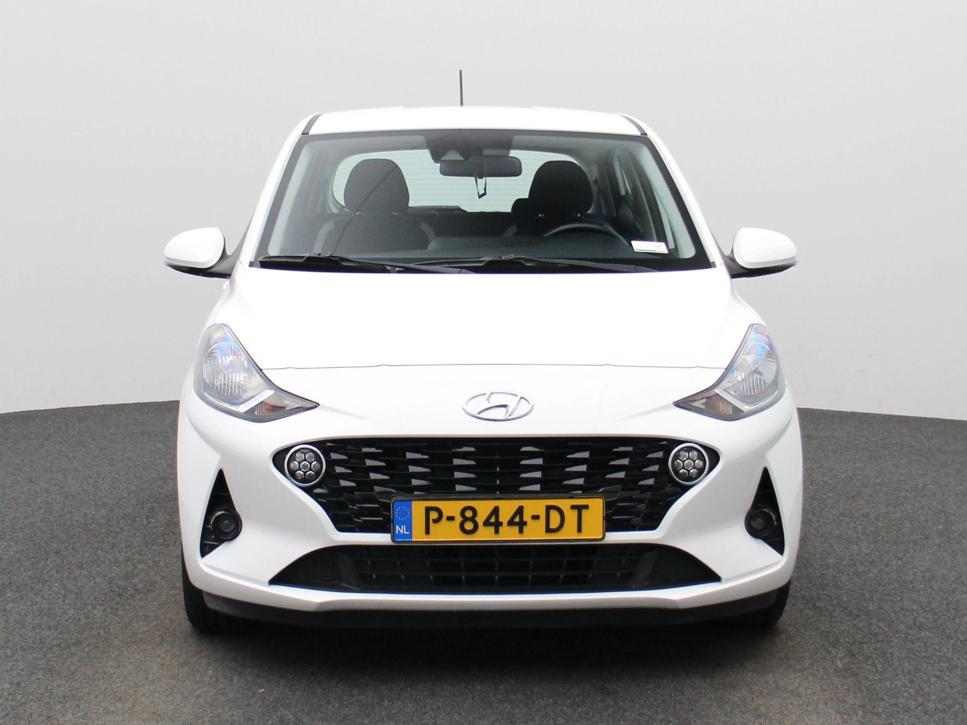 Hyundai-i10-image-2