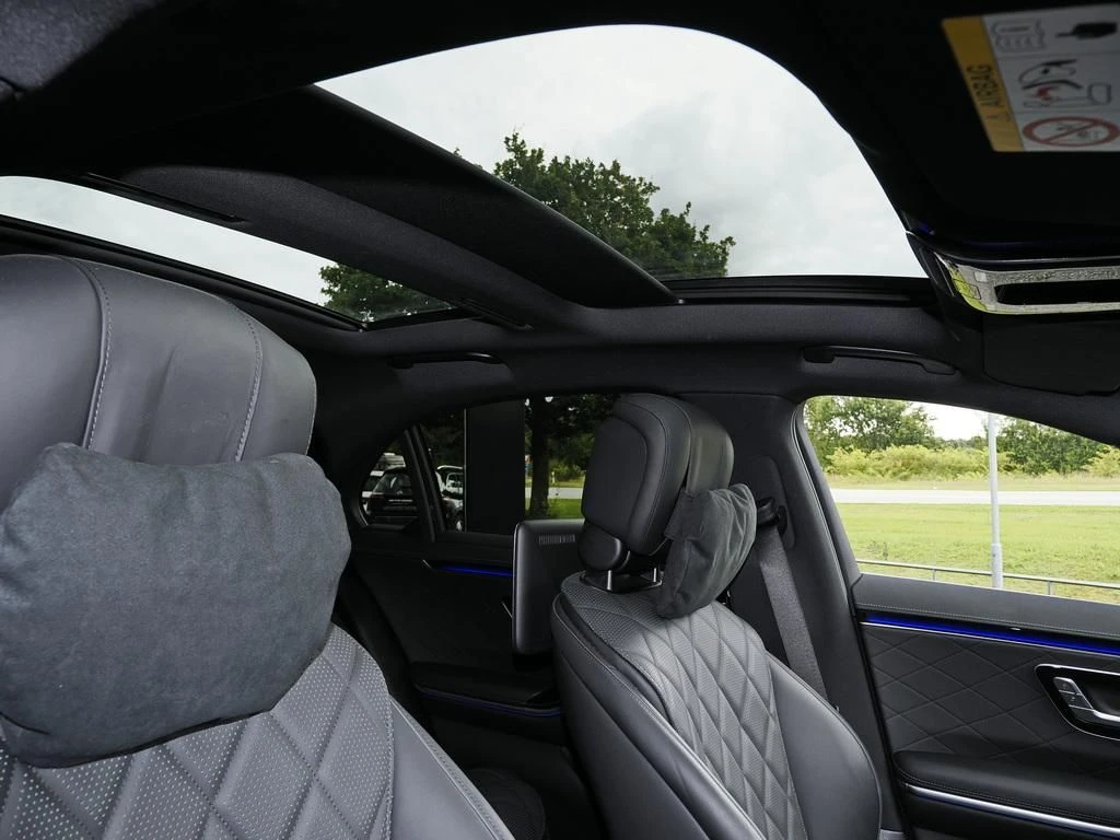 Mercedes-Benz-S-Klasse 350 d-image-15