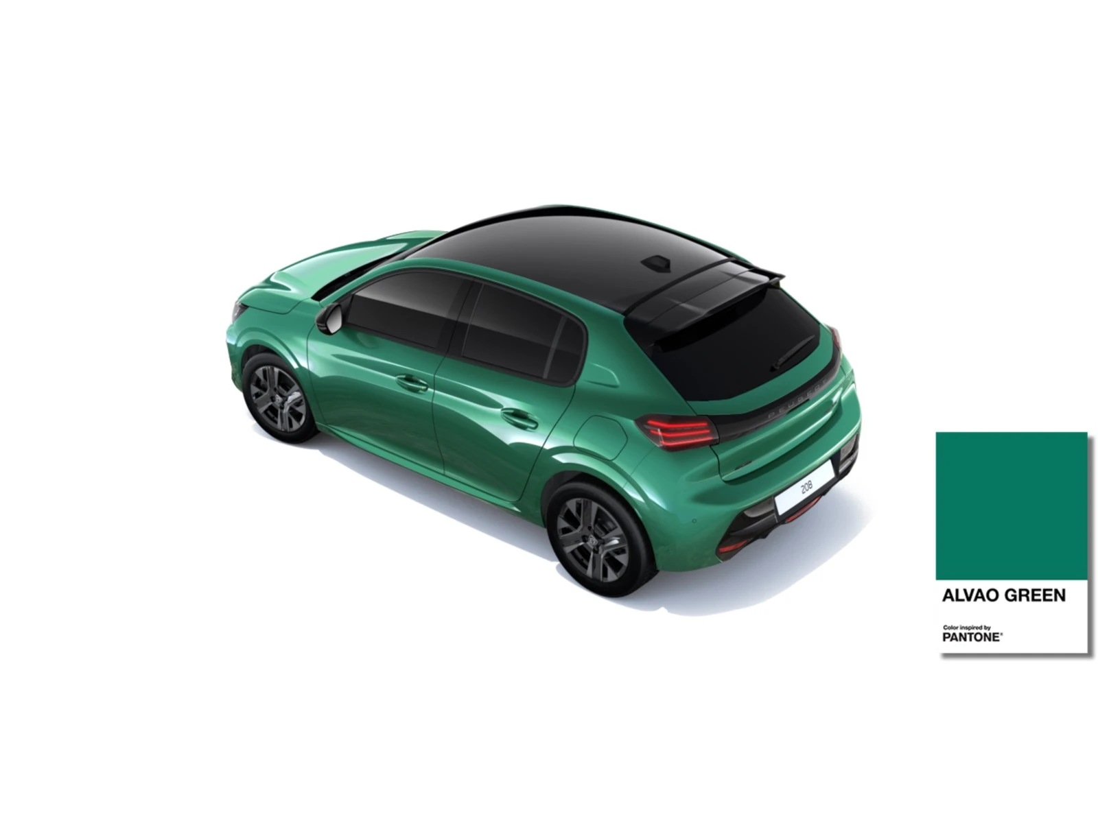 Peugeot-208-image-4