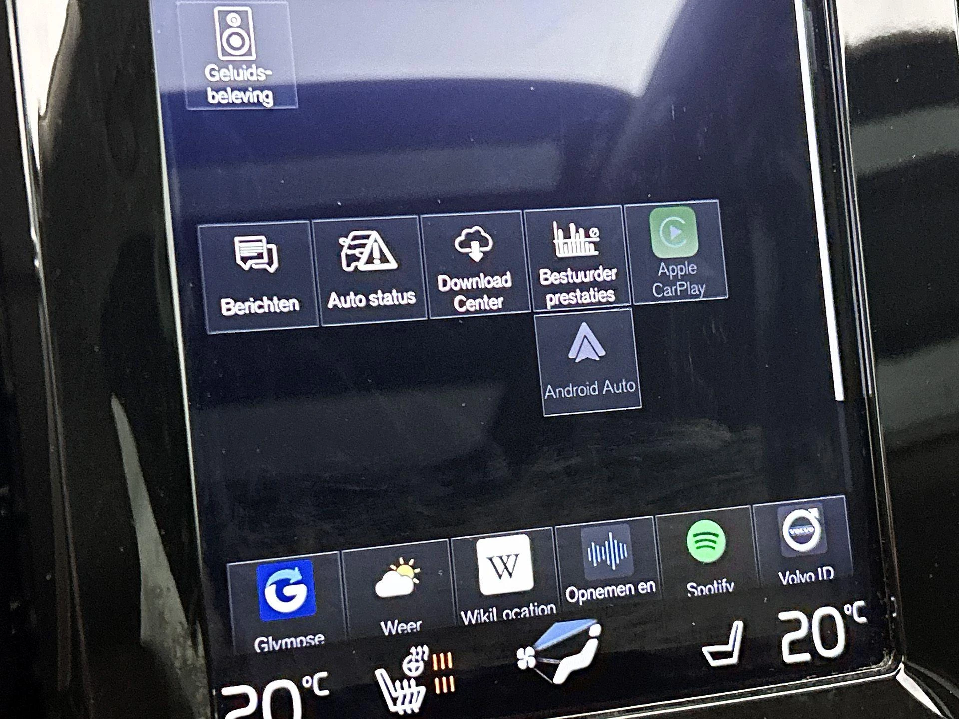 Volvo-XC40-image-27