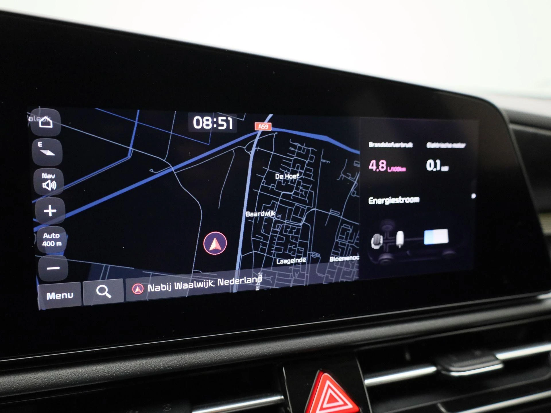 Kia-Niro-image-16