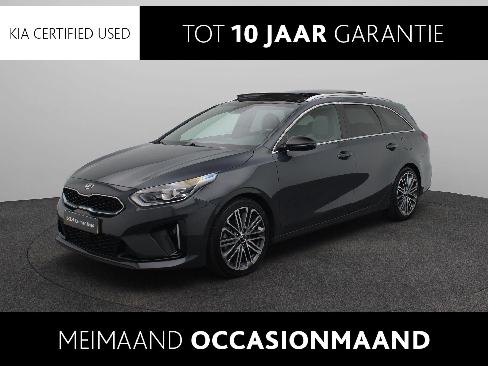 Kia-Ceed Sportswagon-image-0