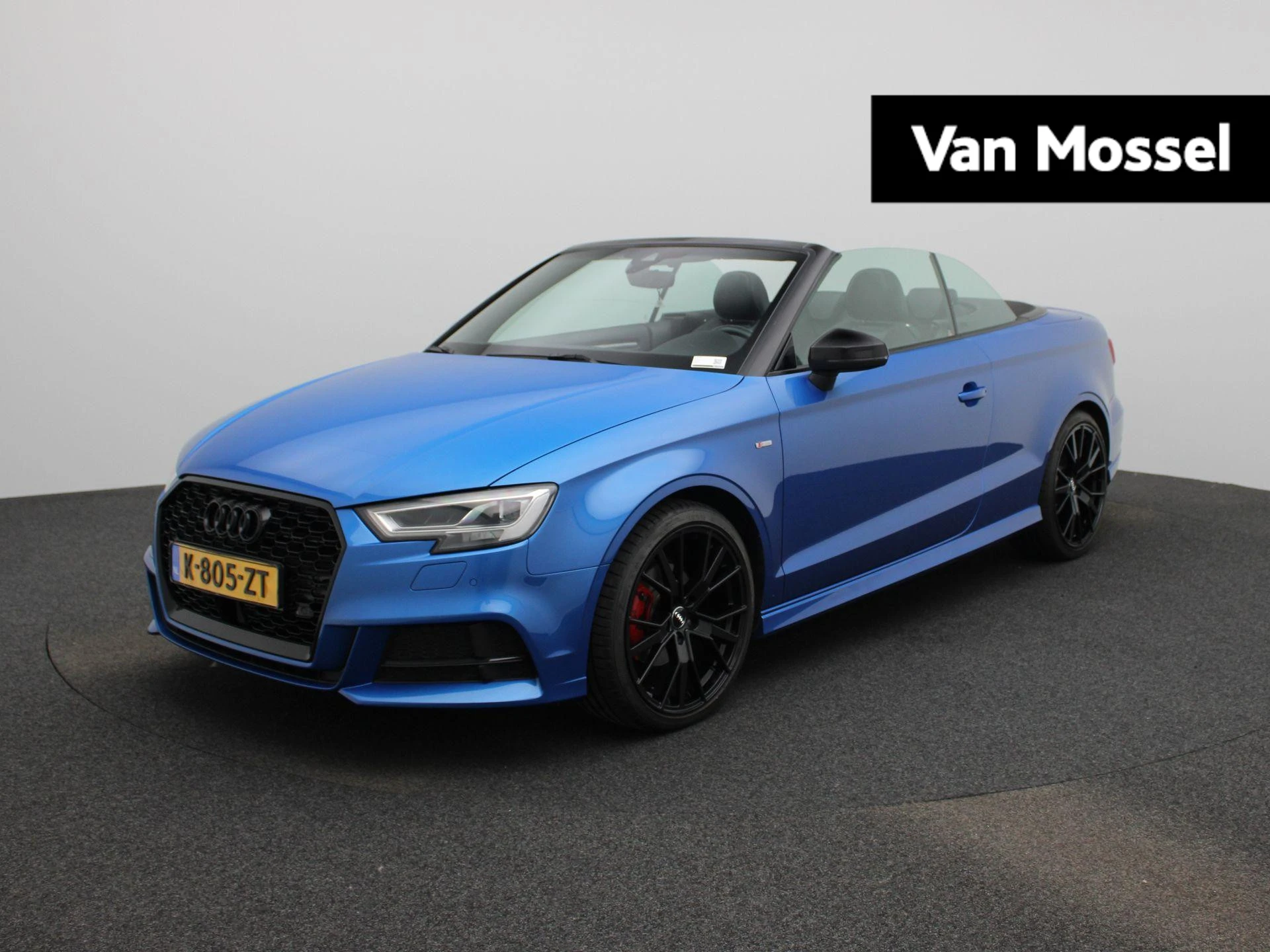 Audi-A3-image-0