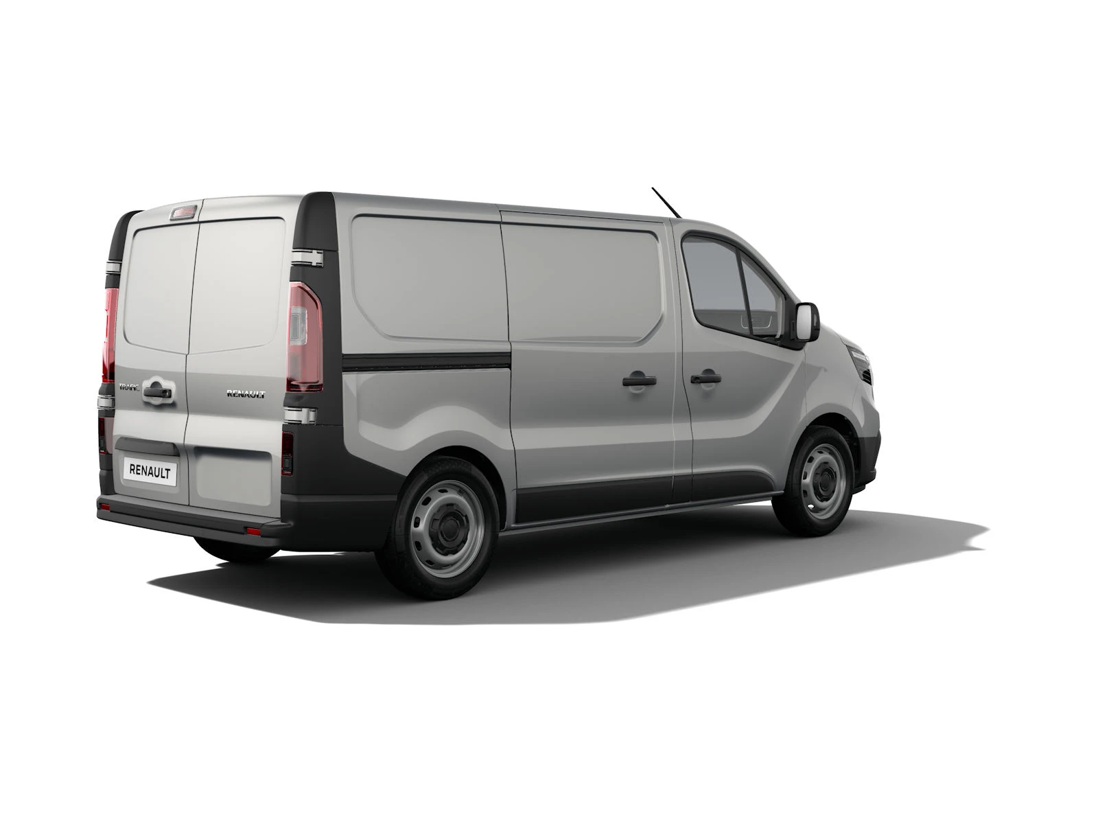 Renault-Trafic-image-6
