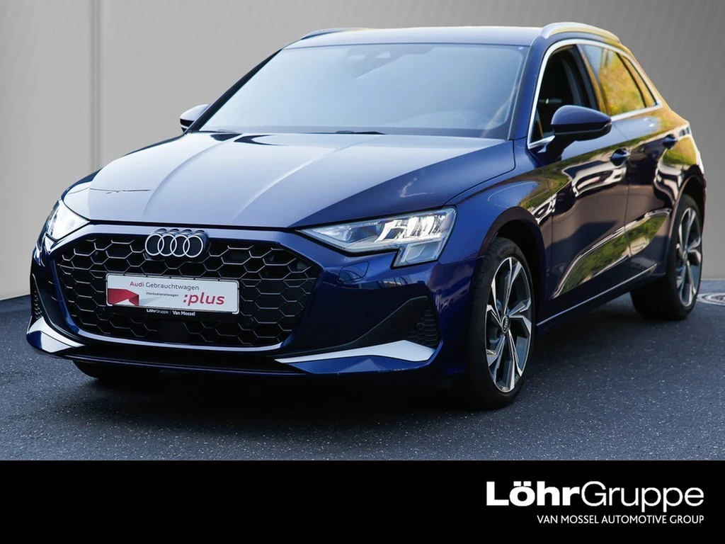 Audi-A3-image-0