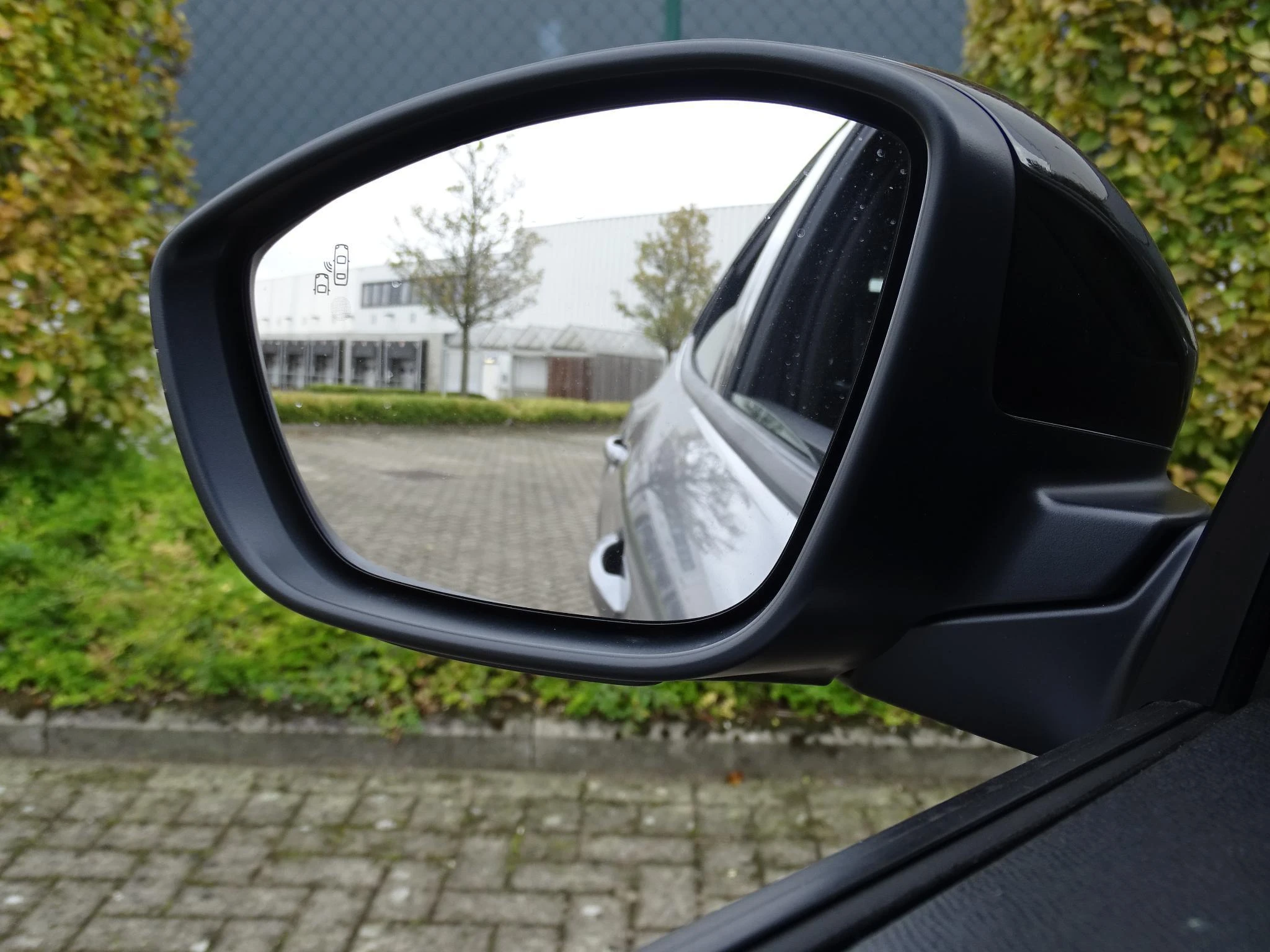Opel-Mokka-image-17