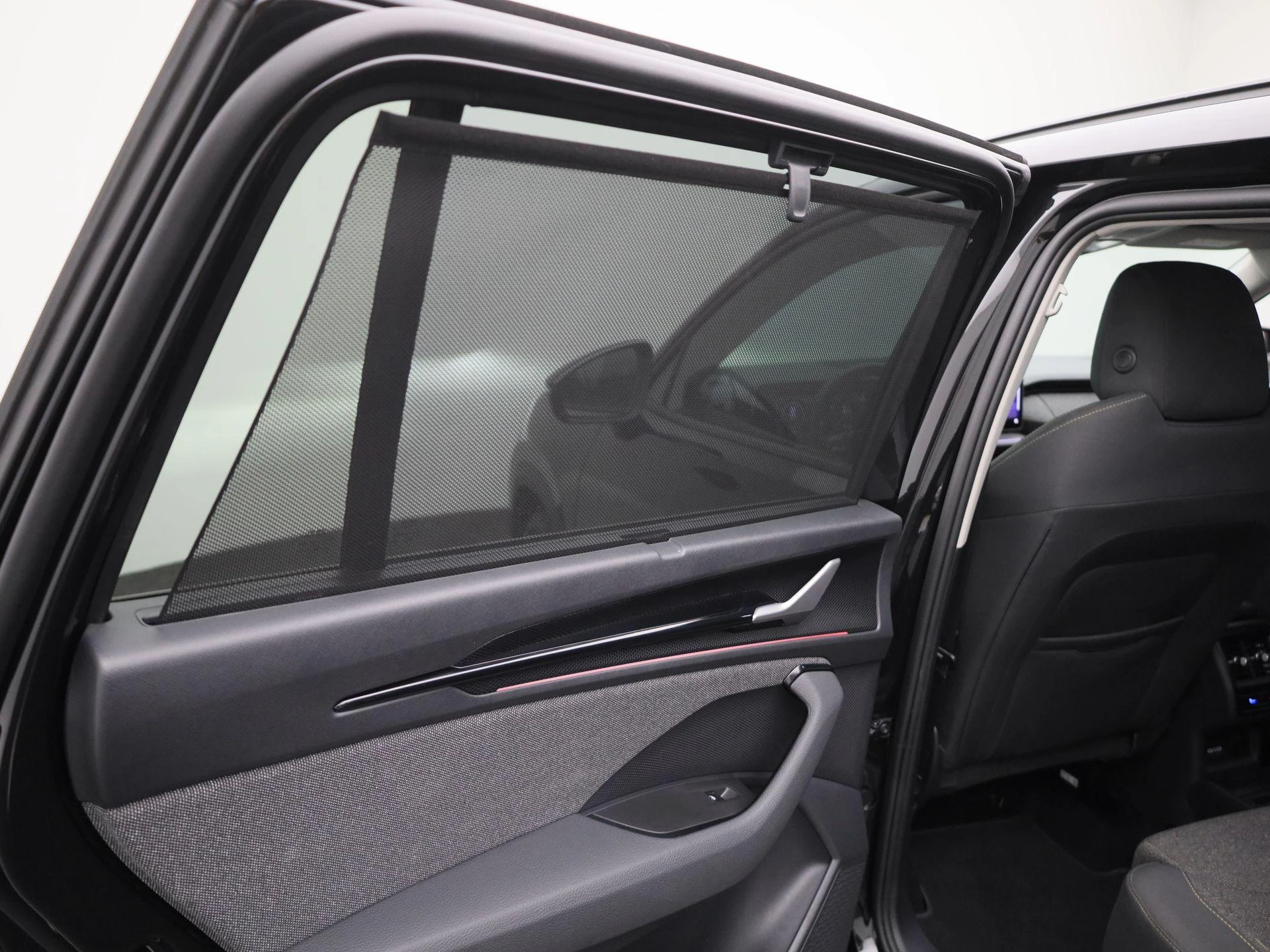 Škoda-Kodiaq-image-11