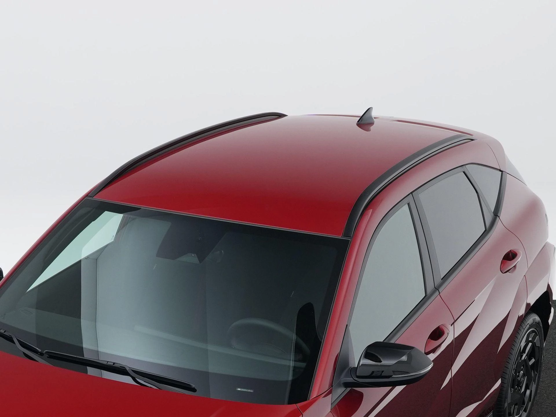 Hyundai-Kona-image-46