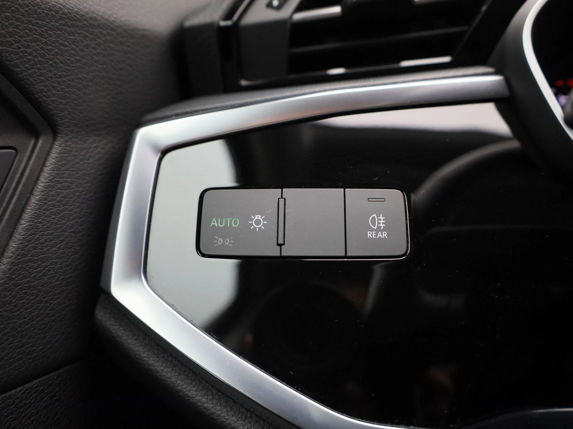 Audi-Q3-image-26