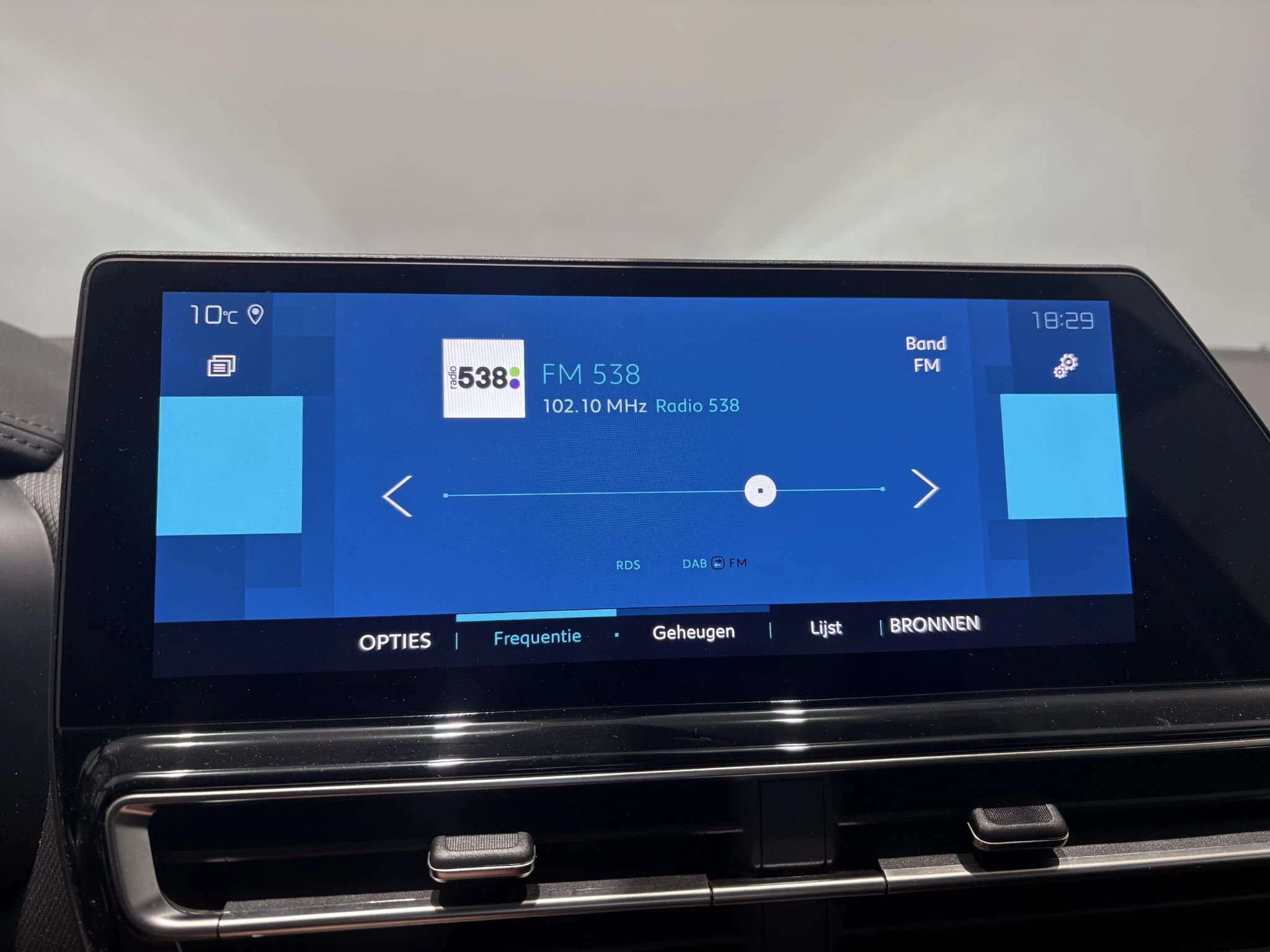 Citroën C5 Aircross 1.6 Plug-in Hybrid 225 Shine