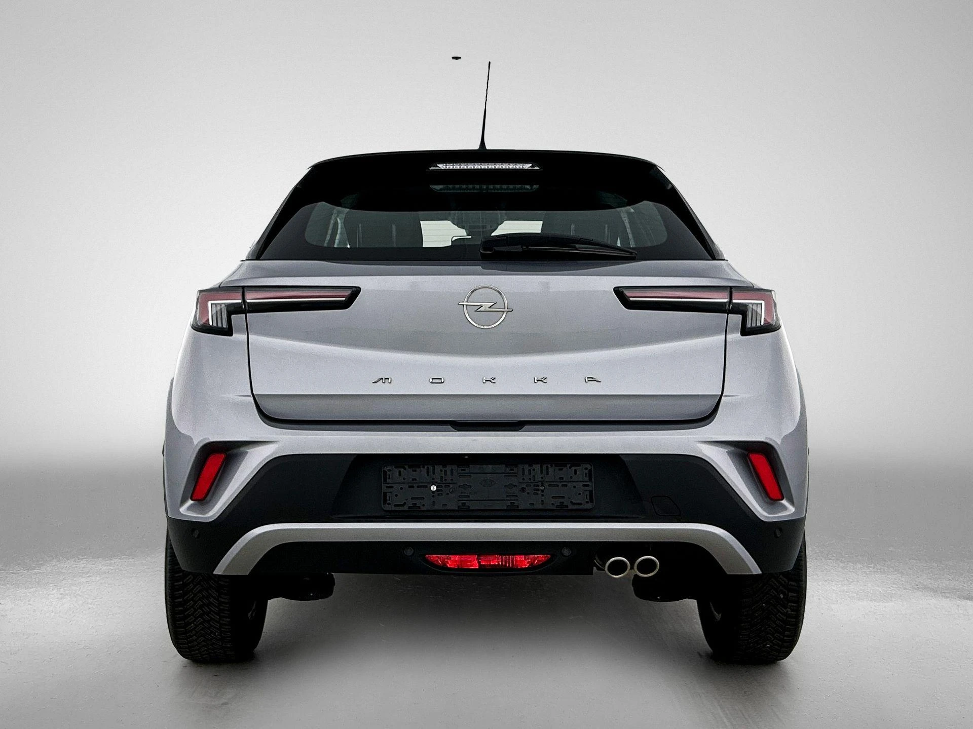 Opel-Mokka-image-2