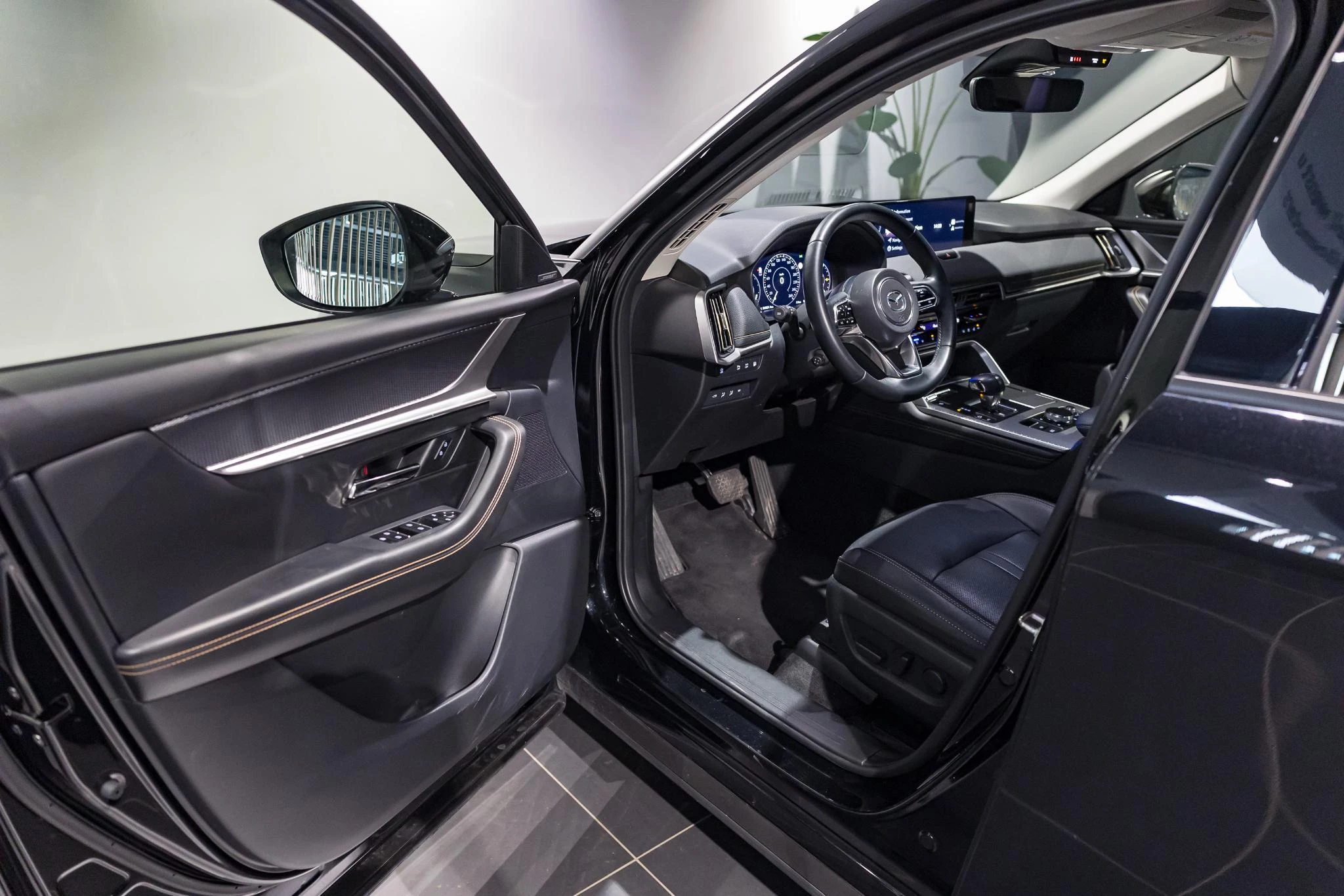 Mazda-CX-60-image-23