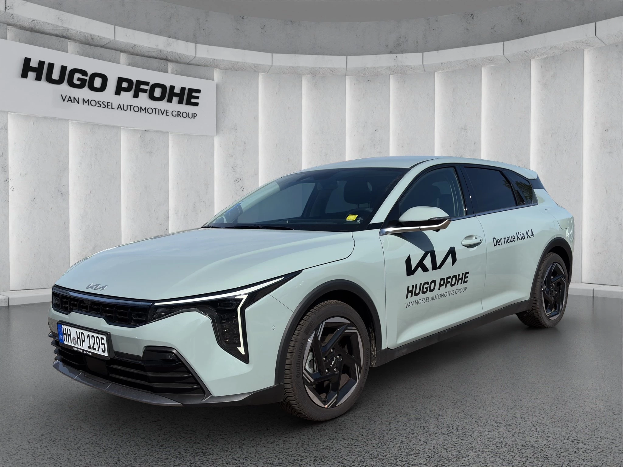 Kia-K4-image-0