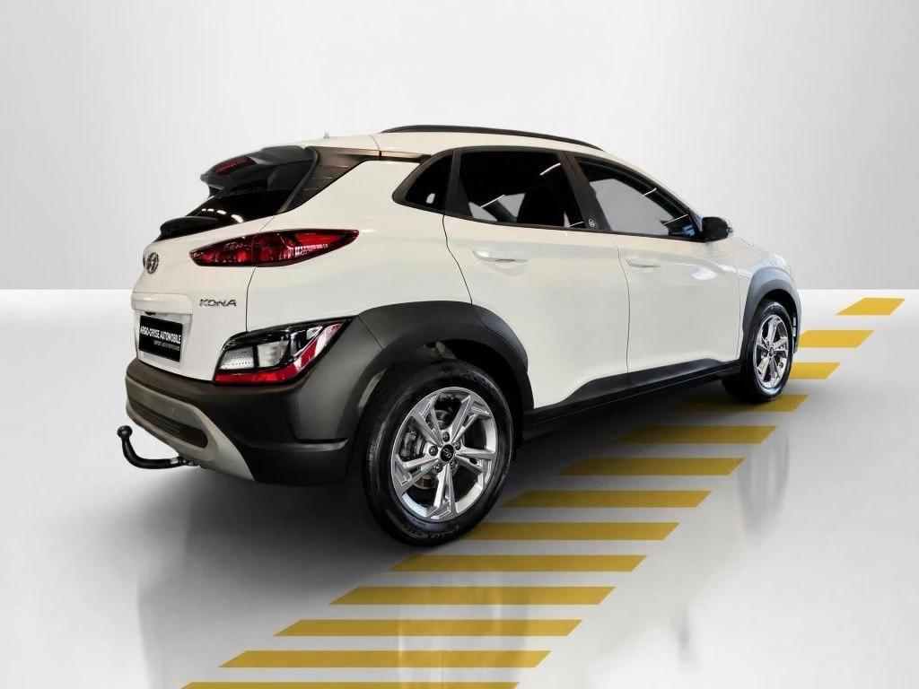 Hyundai-Kona-image-14