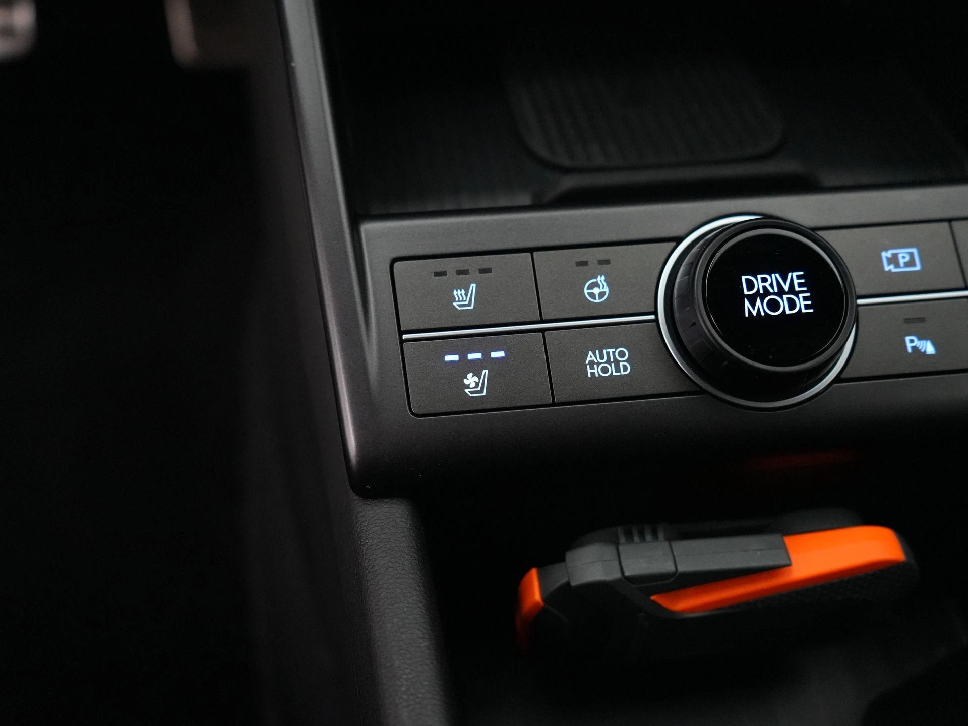 Hyundai-Kona-image-20