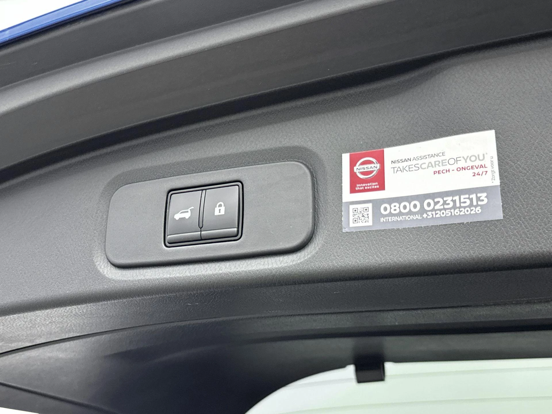 Nissan-QASHQAI-image-13