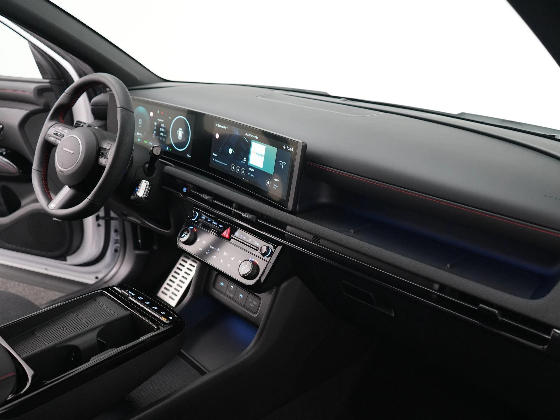 Hyundai-Tucson-image-37