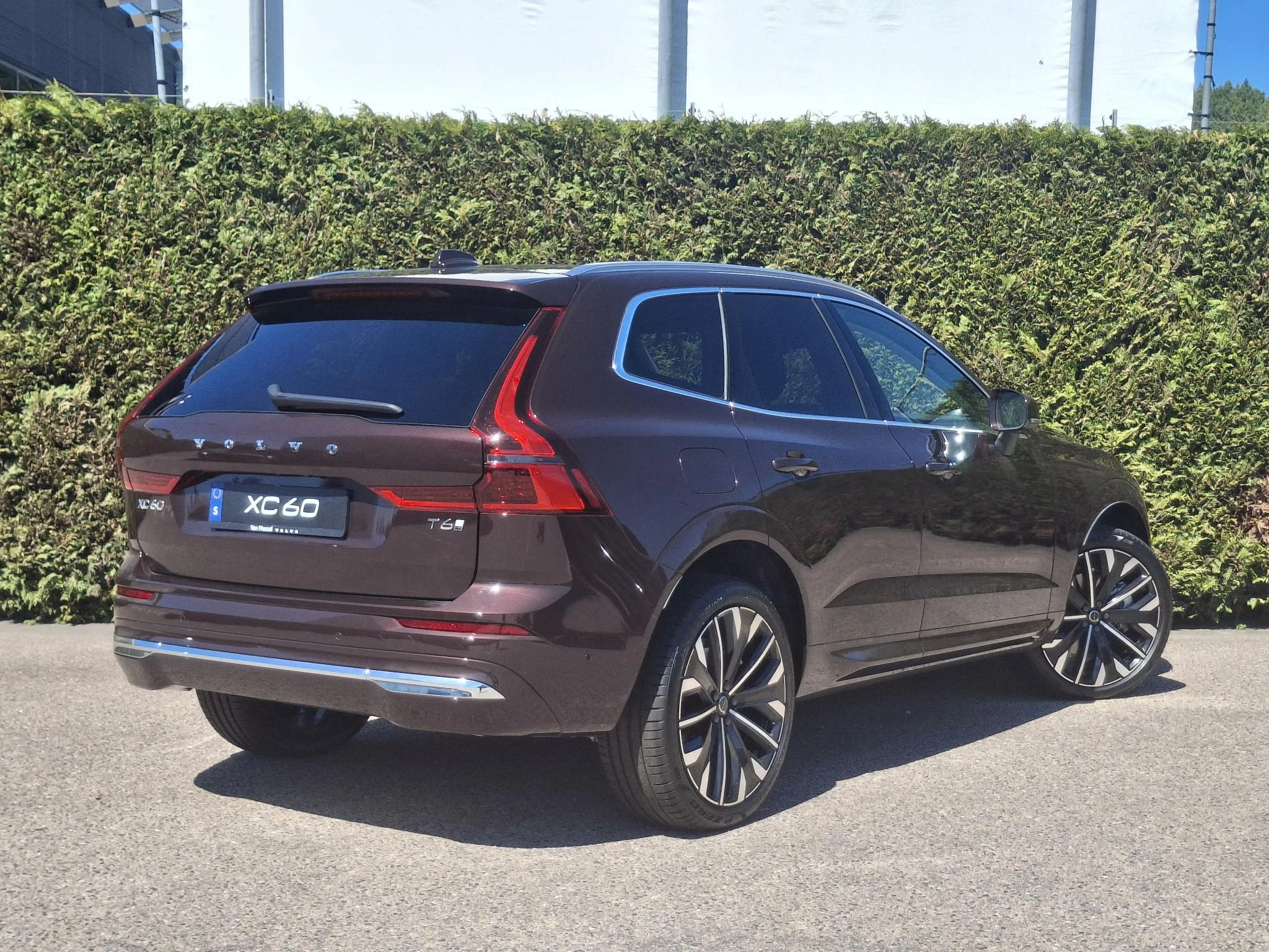 Volvo-XC60-image-1