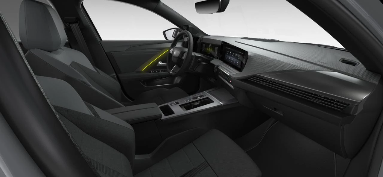 Opel-Astra-image-5