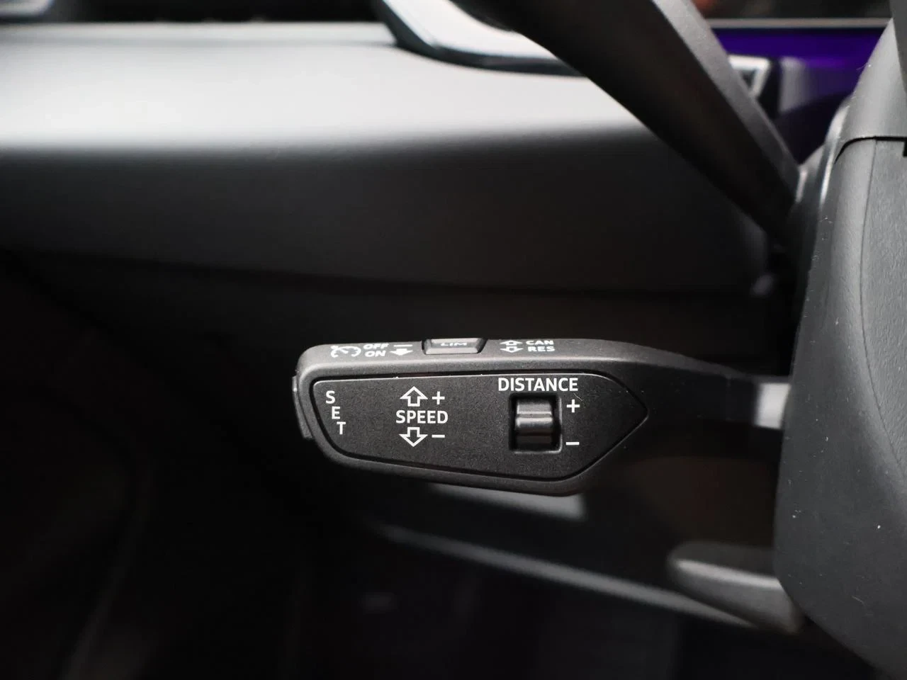 Audi A6 SW | STOCKDEAL * NIEUWE WAGEN | A6 Avant 2.0 TFSI S line S tronic