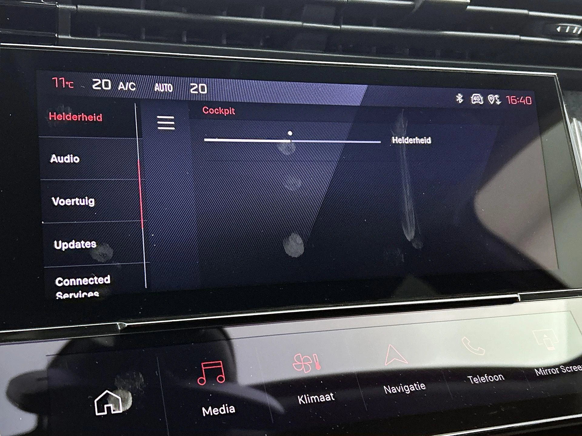 Peugeot-308-image-33