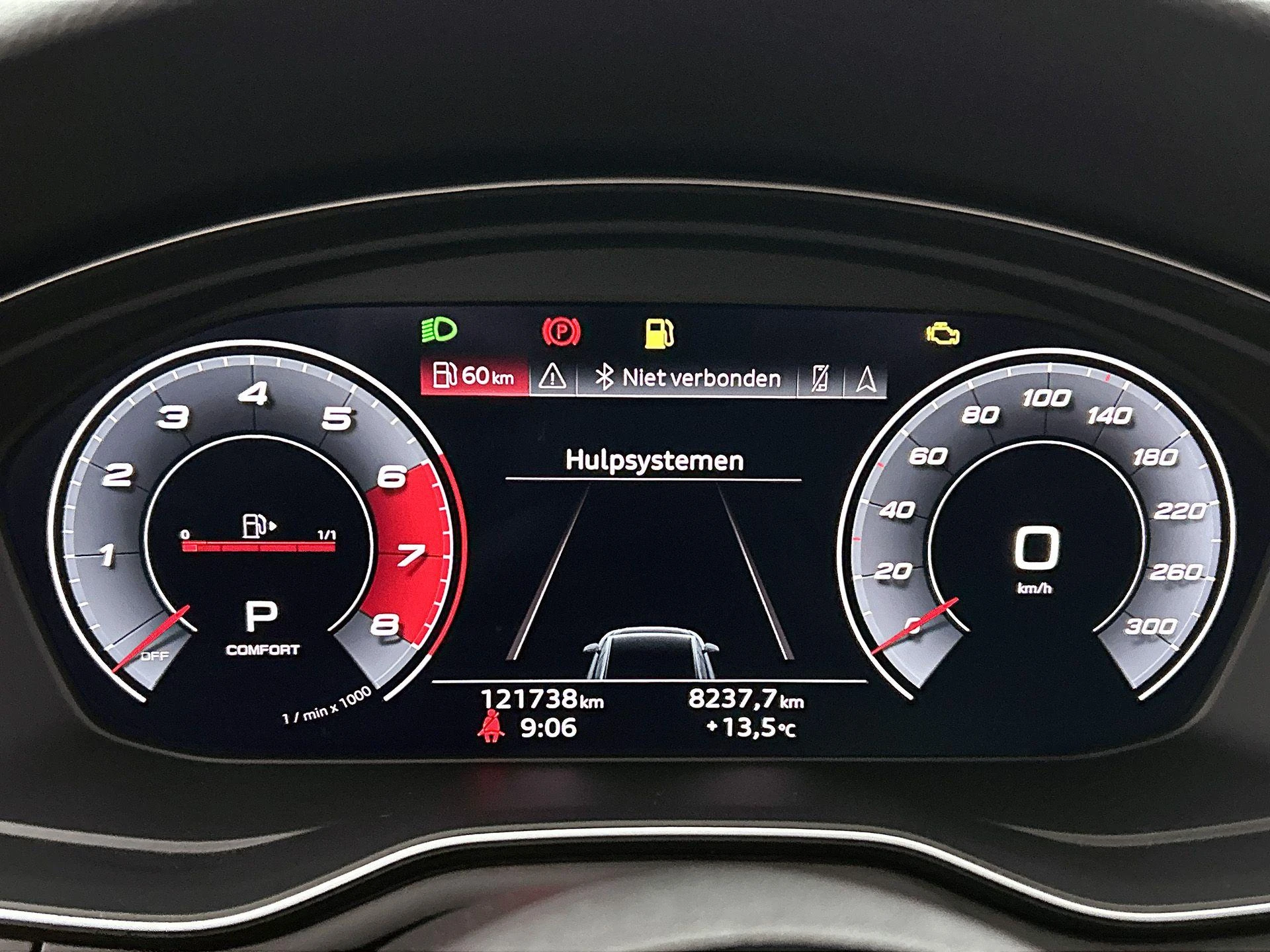 Audi-A4-image-21