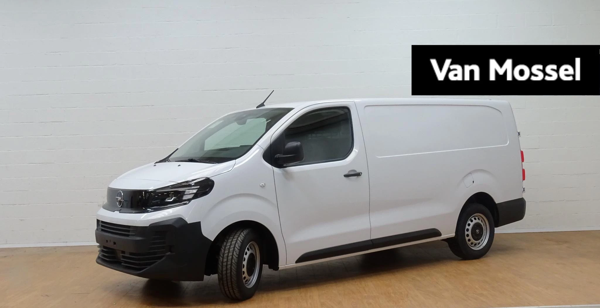 Opel-Vivaro-image-0
