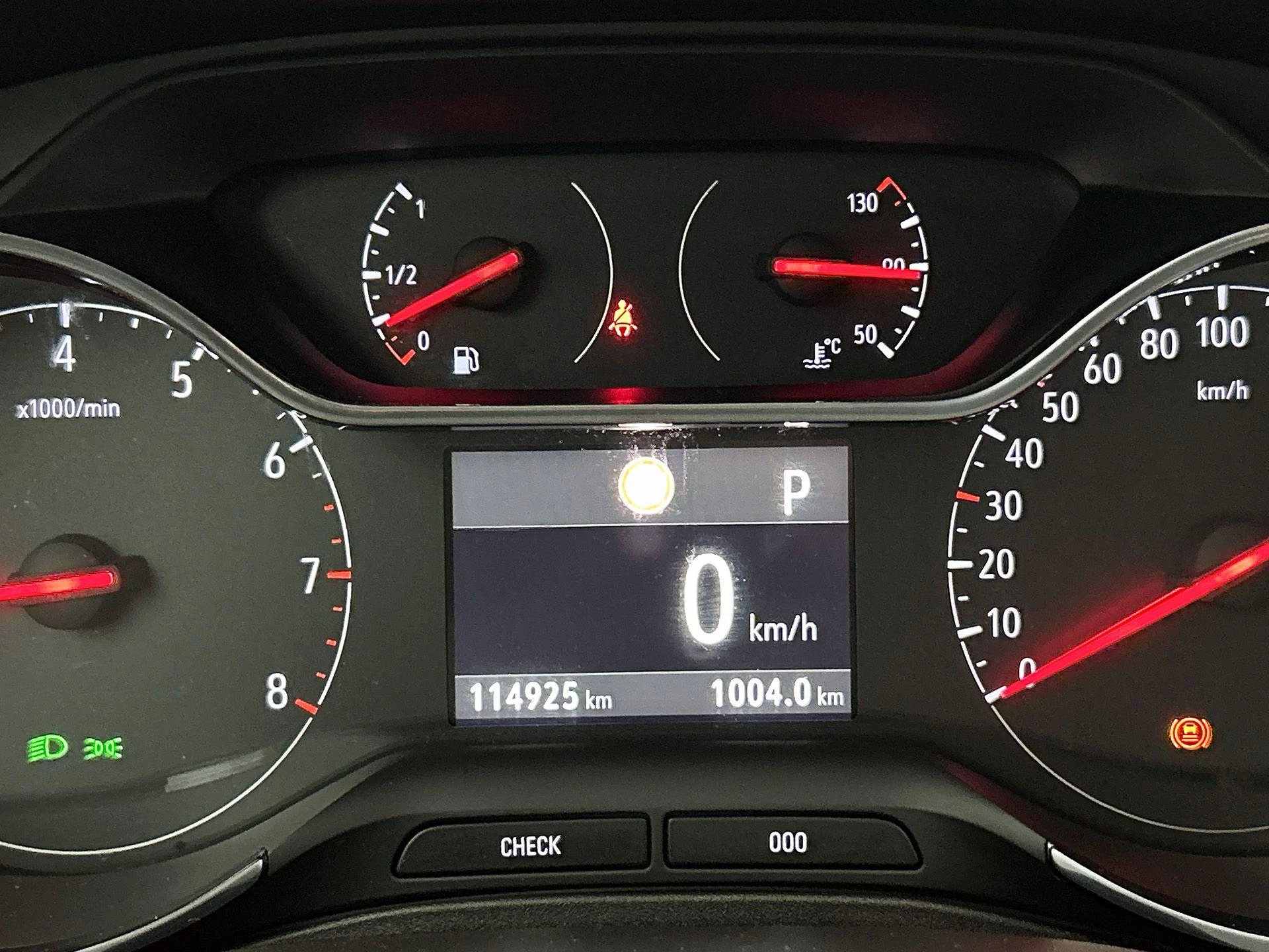 Opel-Grandland X-image-22