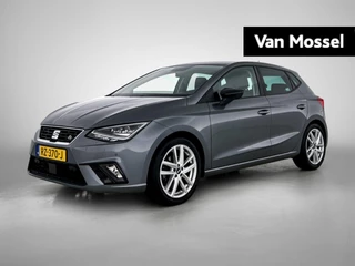 SEAT-Ibiza-image-0