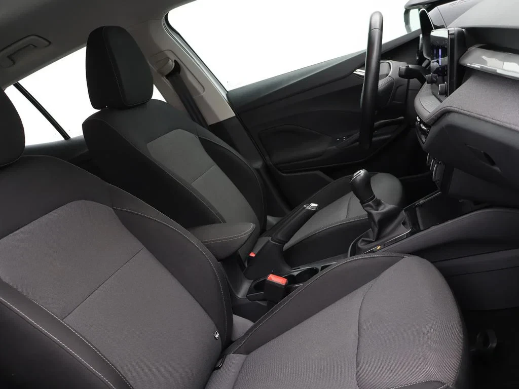 Škoda-Fabia-image-9