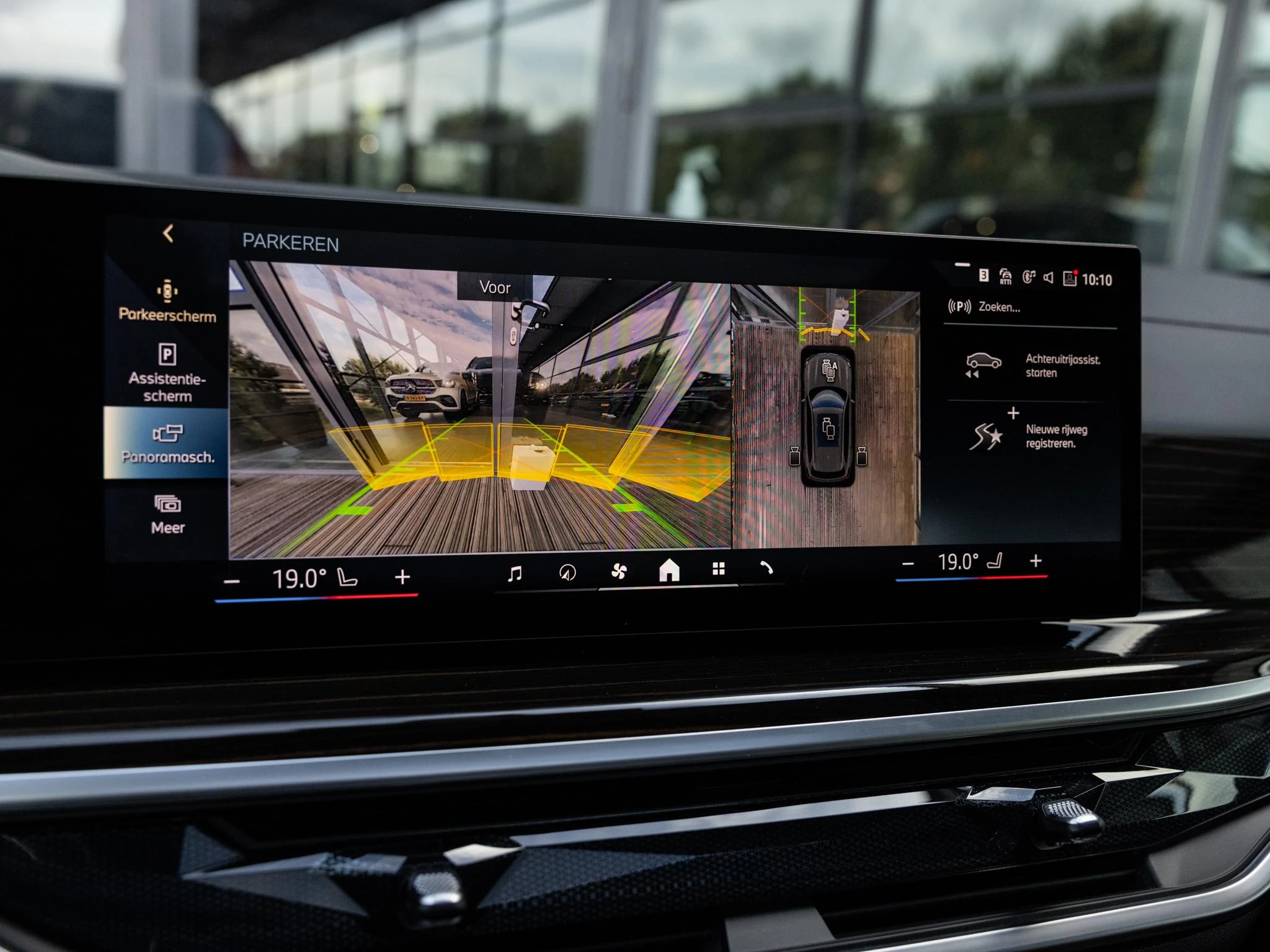 BMW-X5-image-21