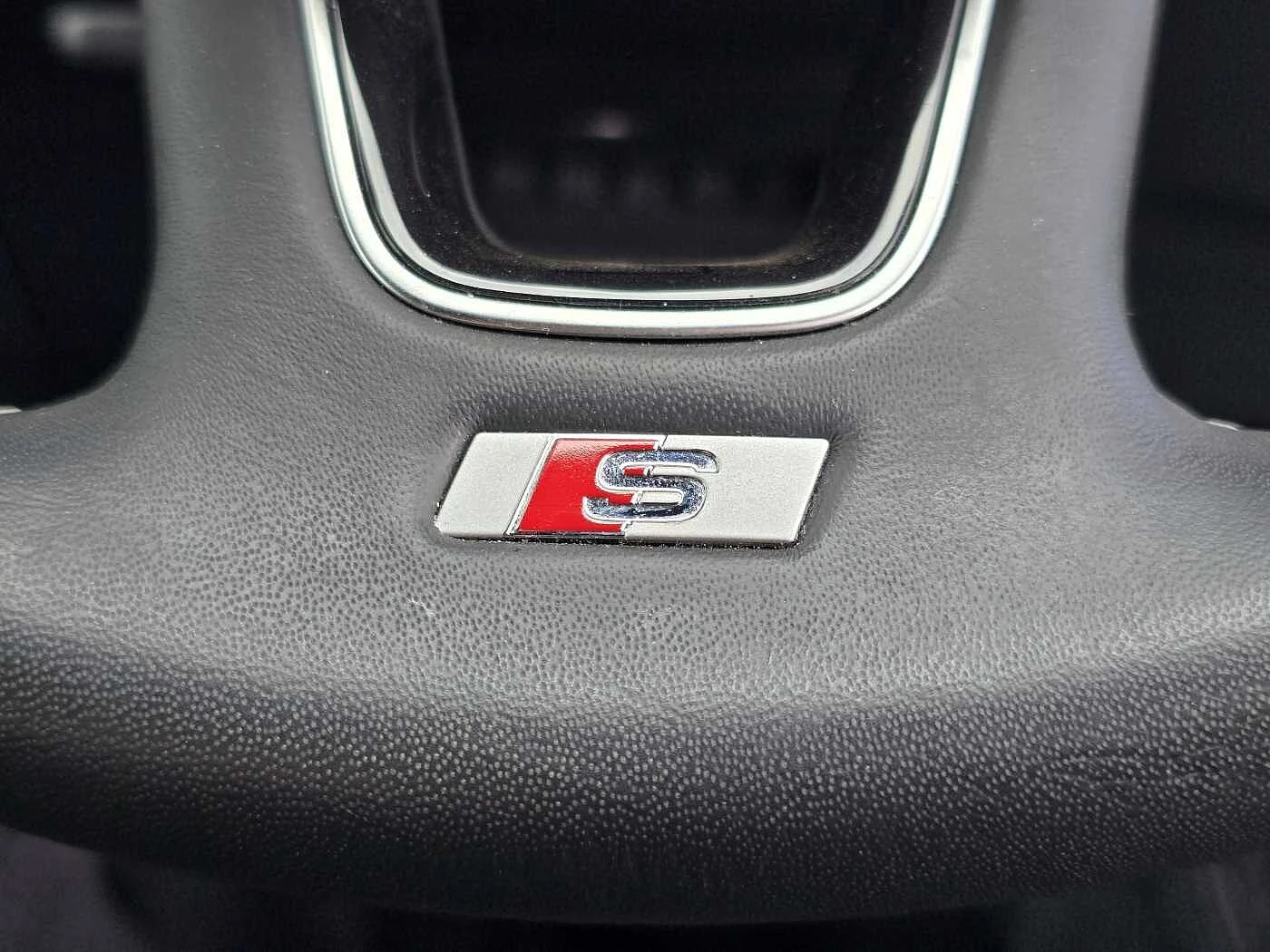 Audi-A4-image-21