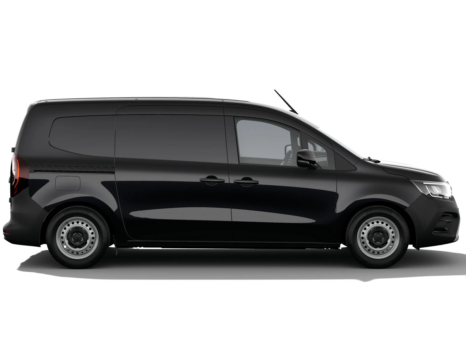 Renault-Kangoo-image-1