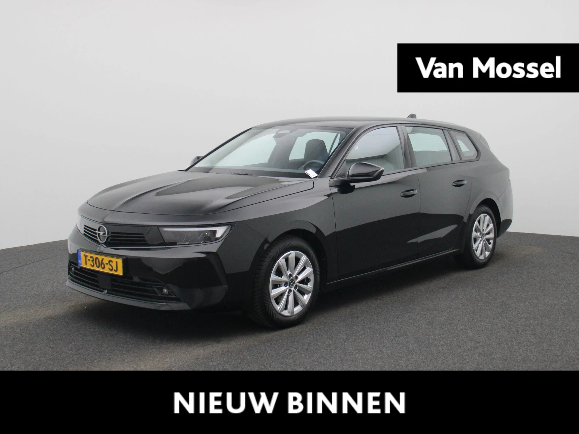 Opel-Astra-image-0