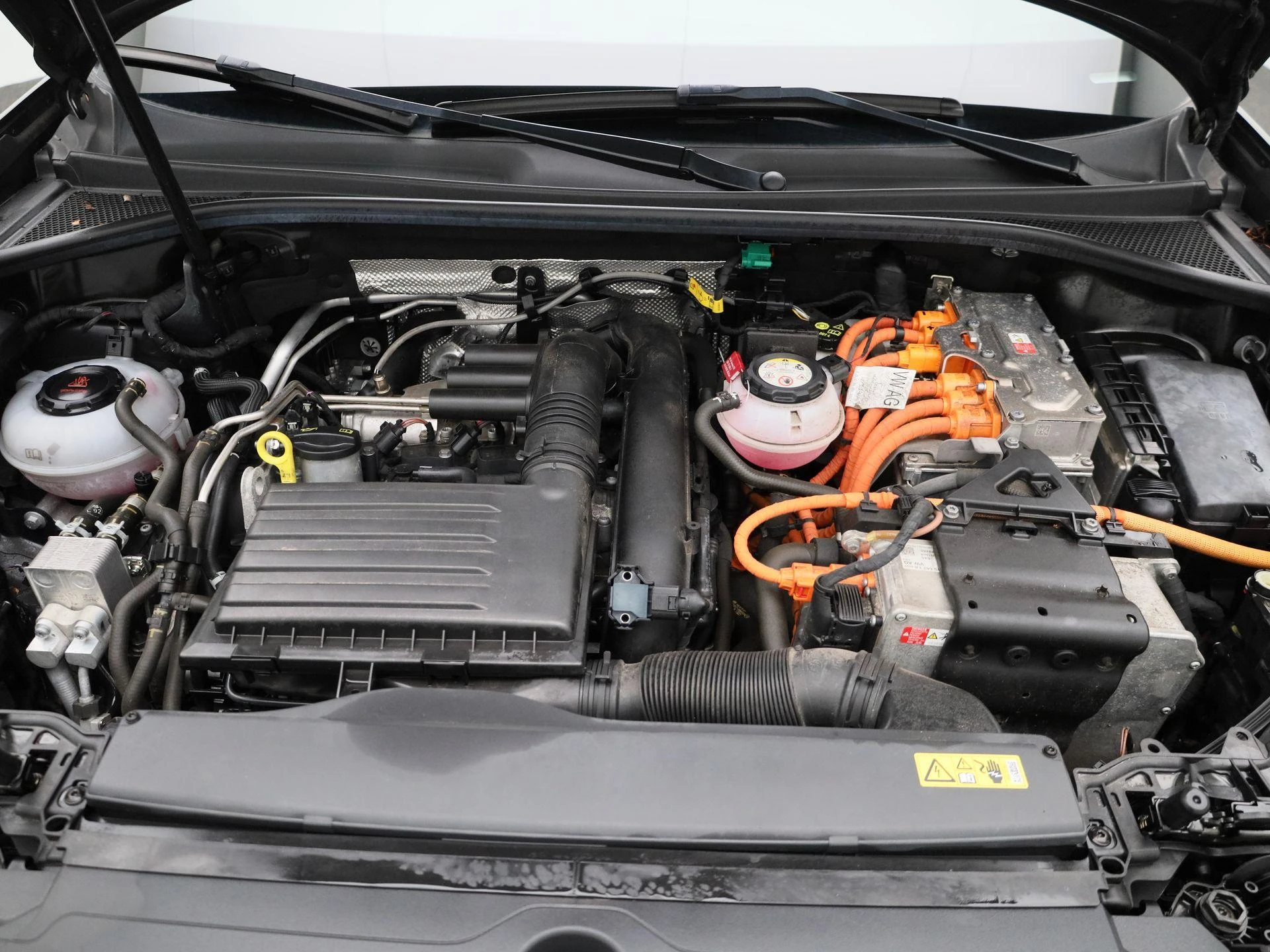 Audi-Q3-image-45