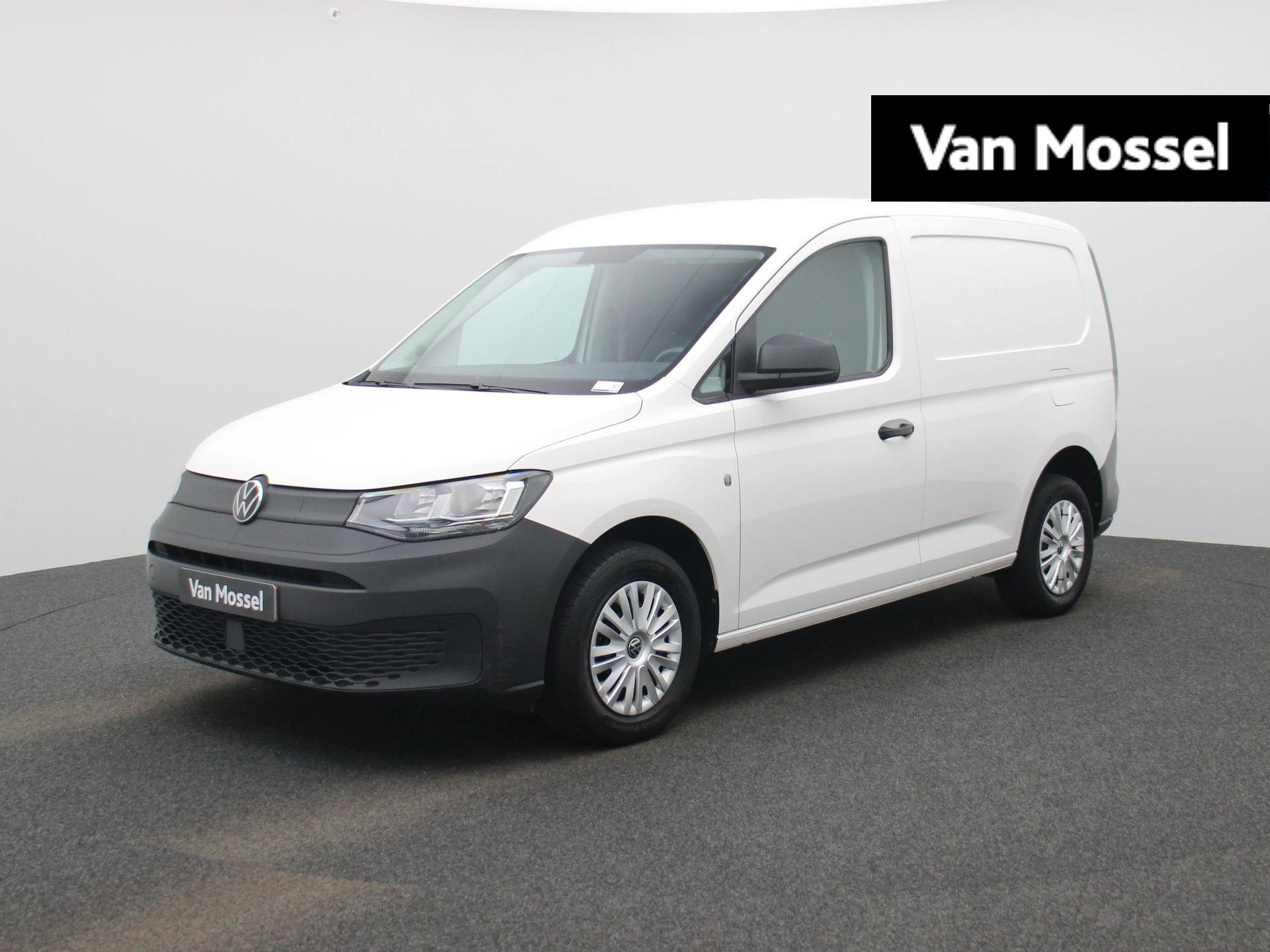 Volkswagen-Caddy-image-0