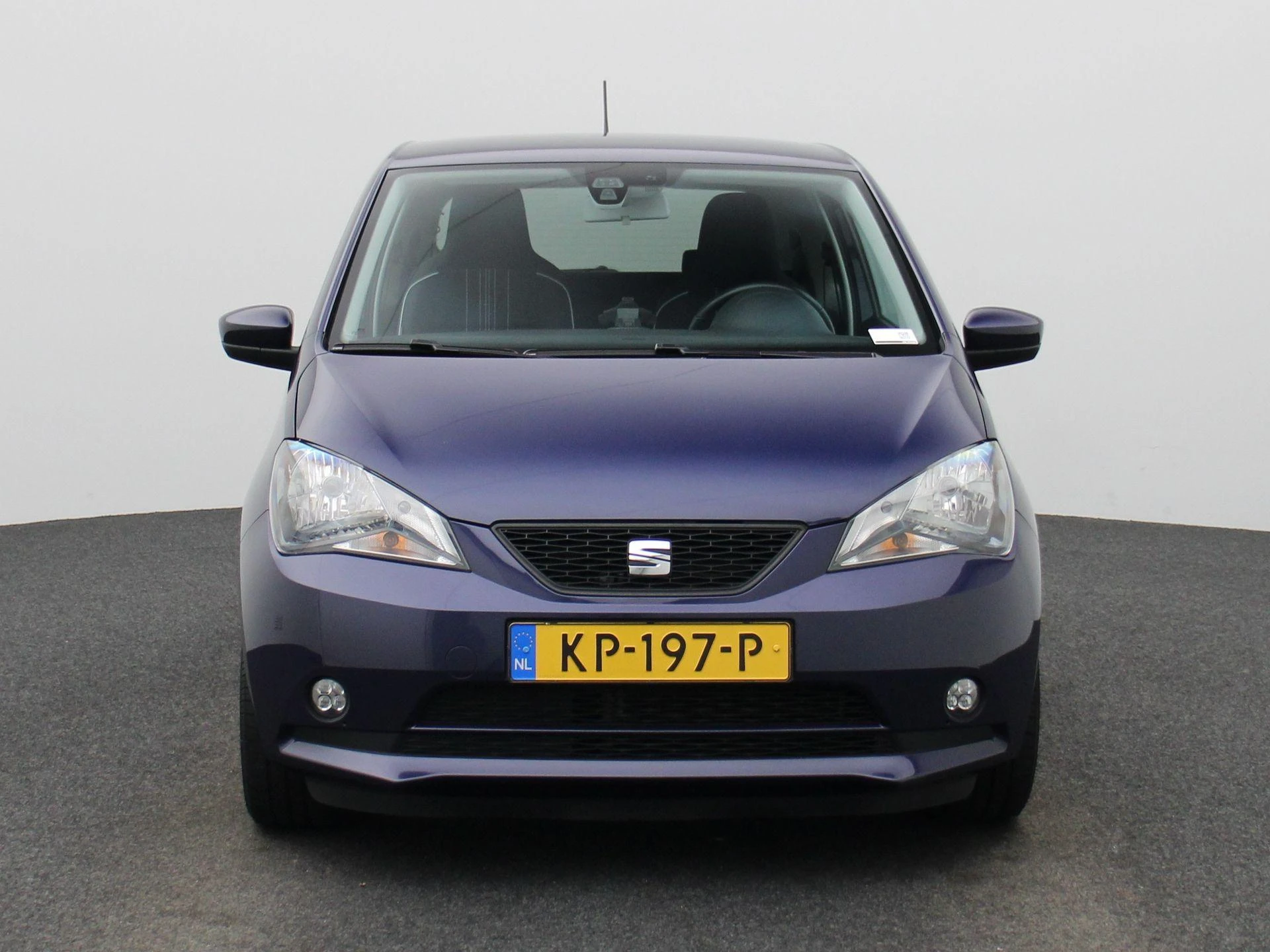 SEAT-Mii-image-2