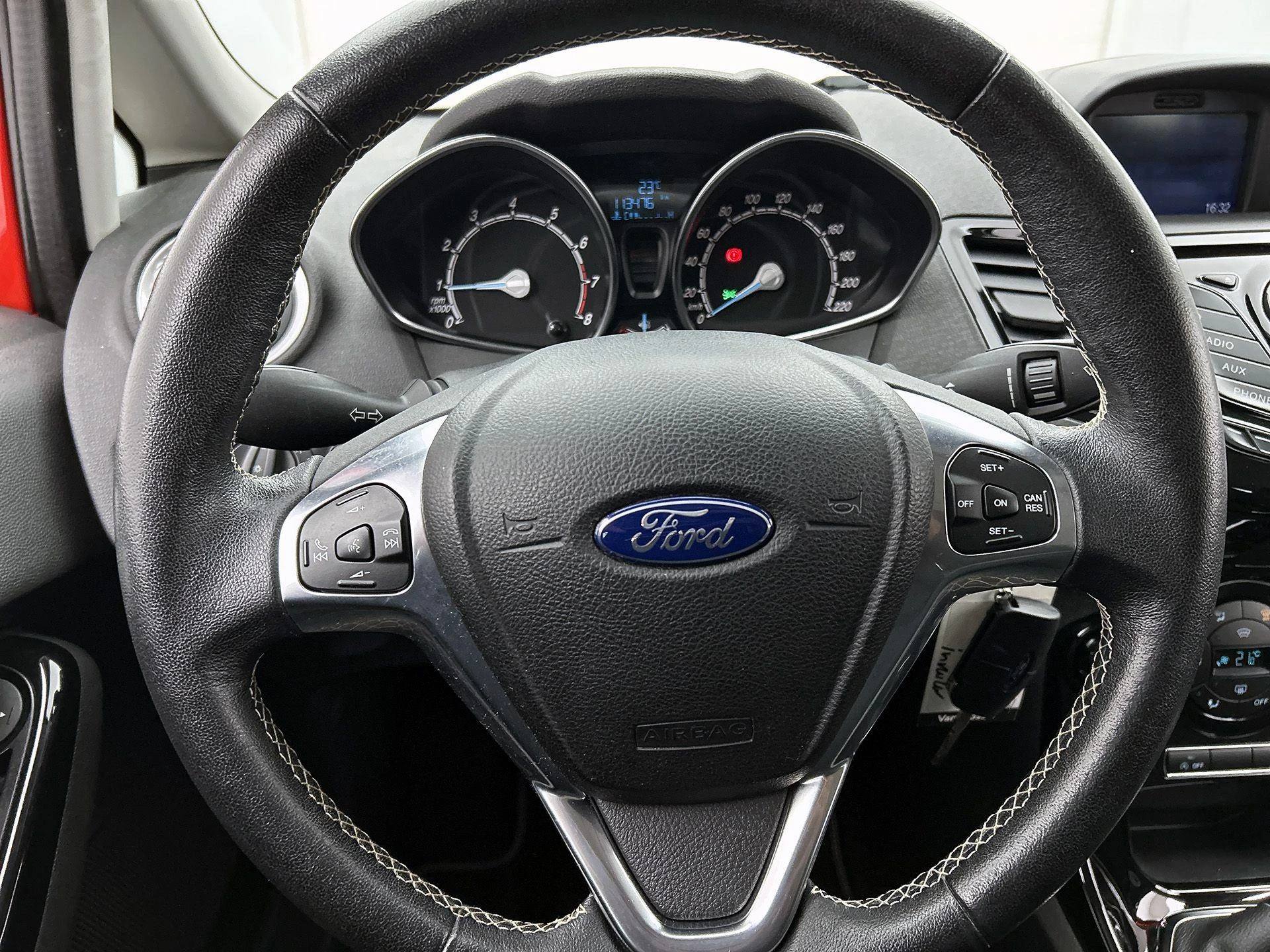 Ford-Fiesta-image-28