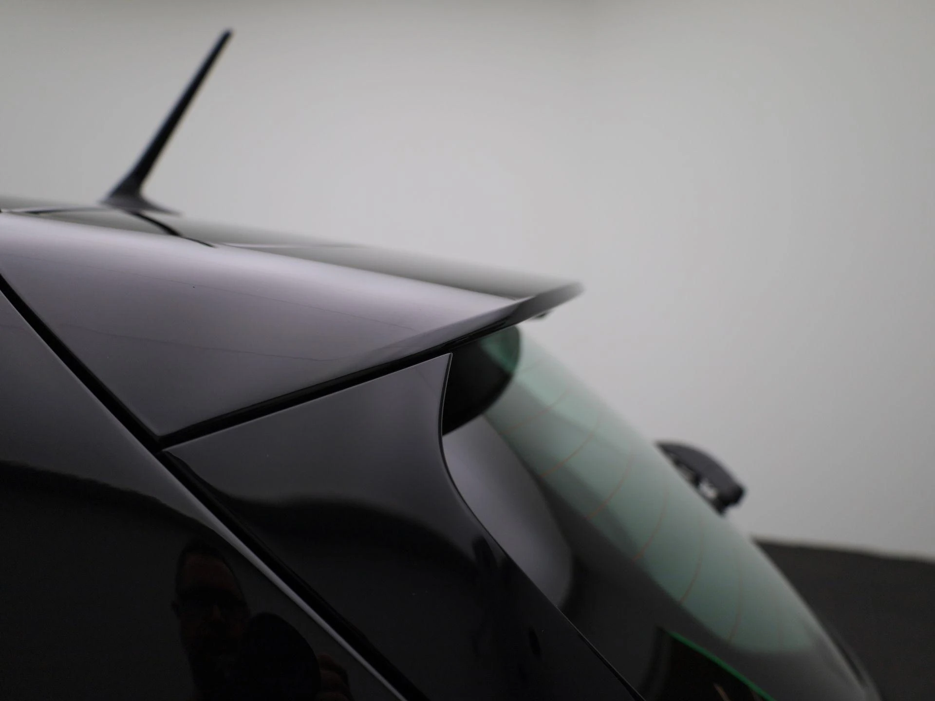 Renault-Clio-image-35