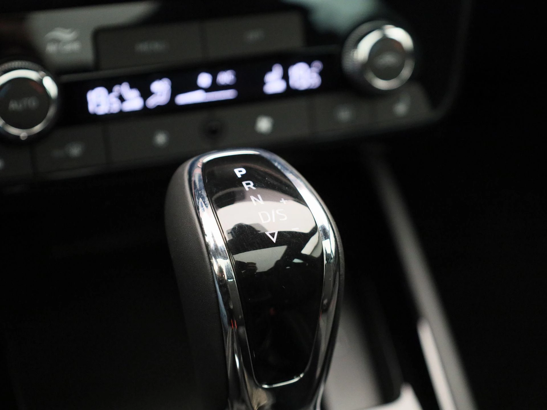 Škoda-Scala-image-21