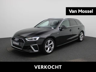 Audi-A4-image-0